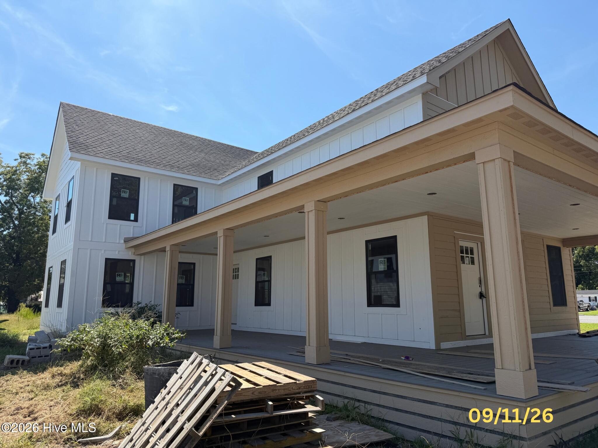 105 Bell Street Property Photo 7