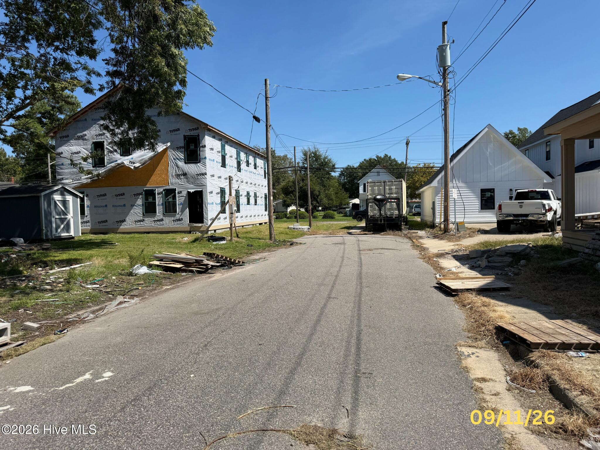 105 Bell Street Property Photo 8