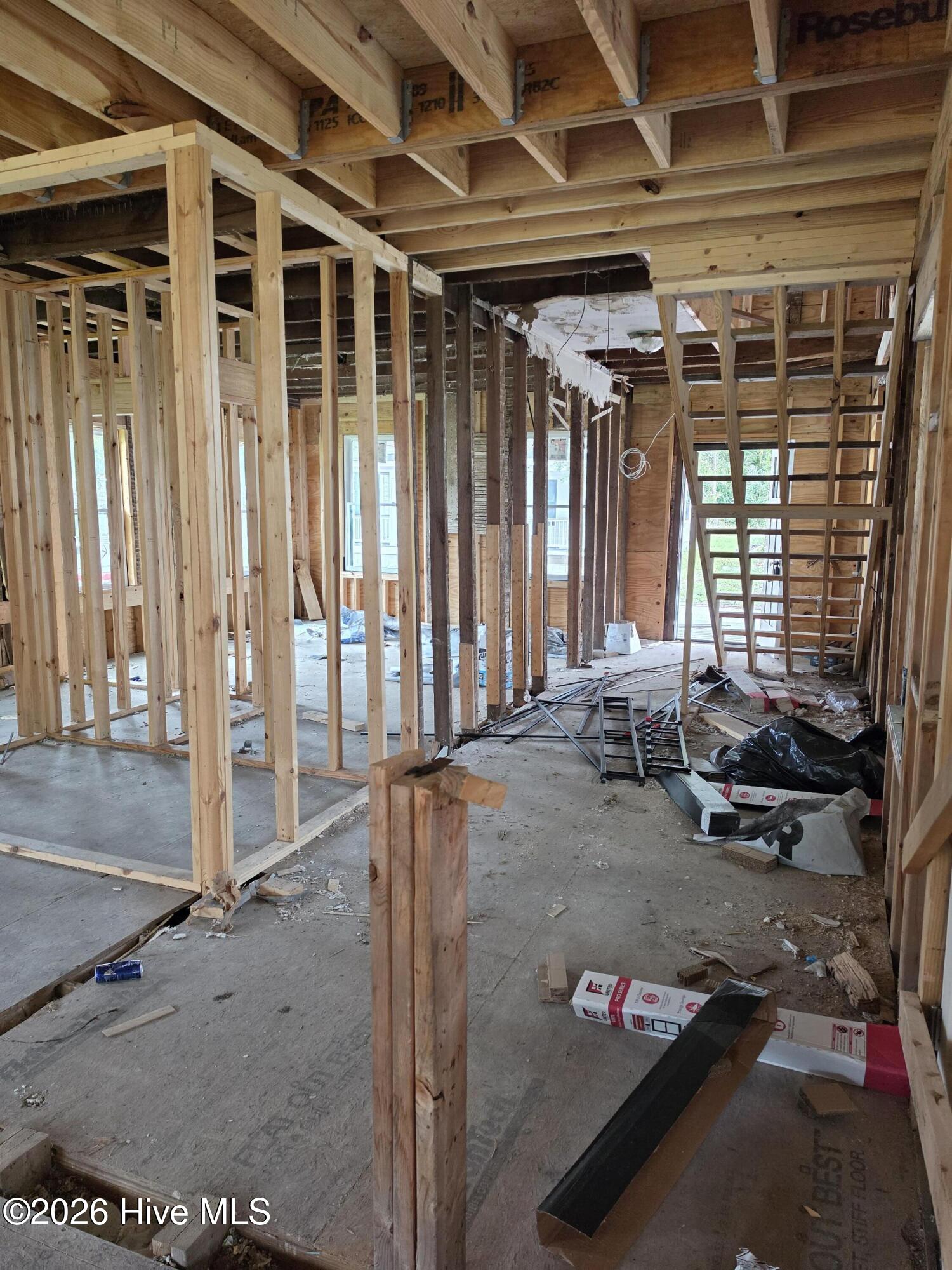 105 Bell Street Property Photo 10