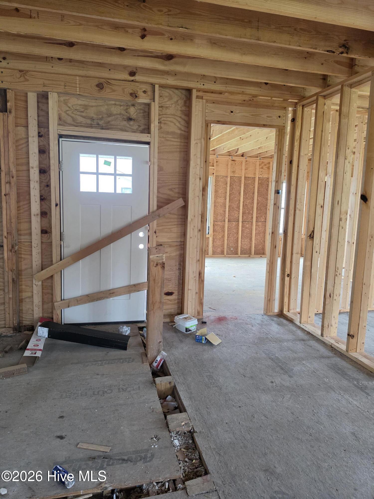 105 Bell Street Property Photo 11