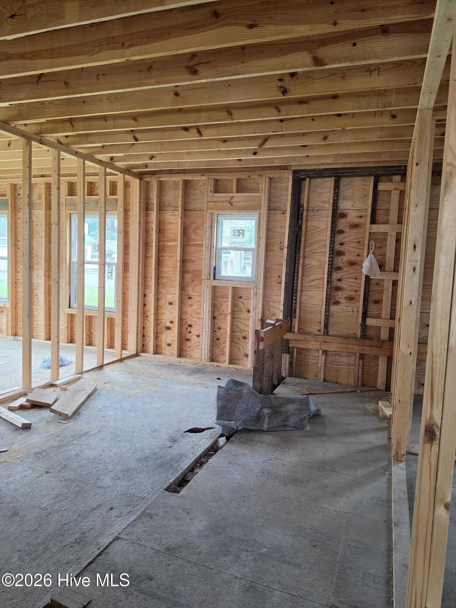 105 Bell Street Property Photo 12
