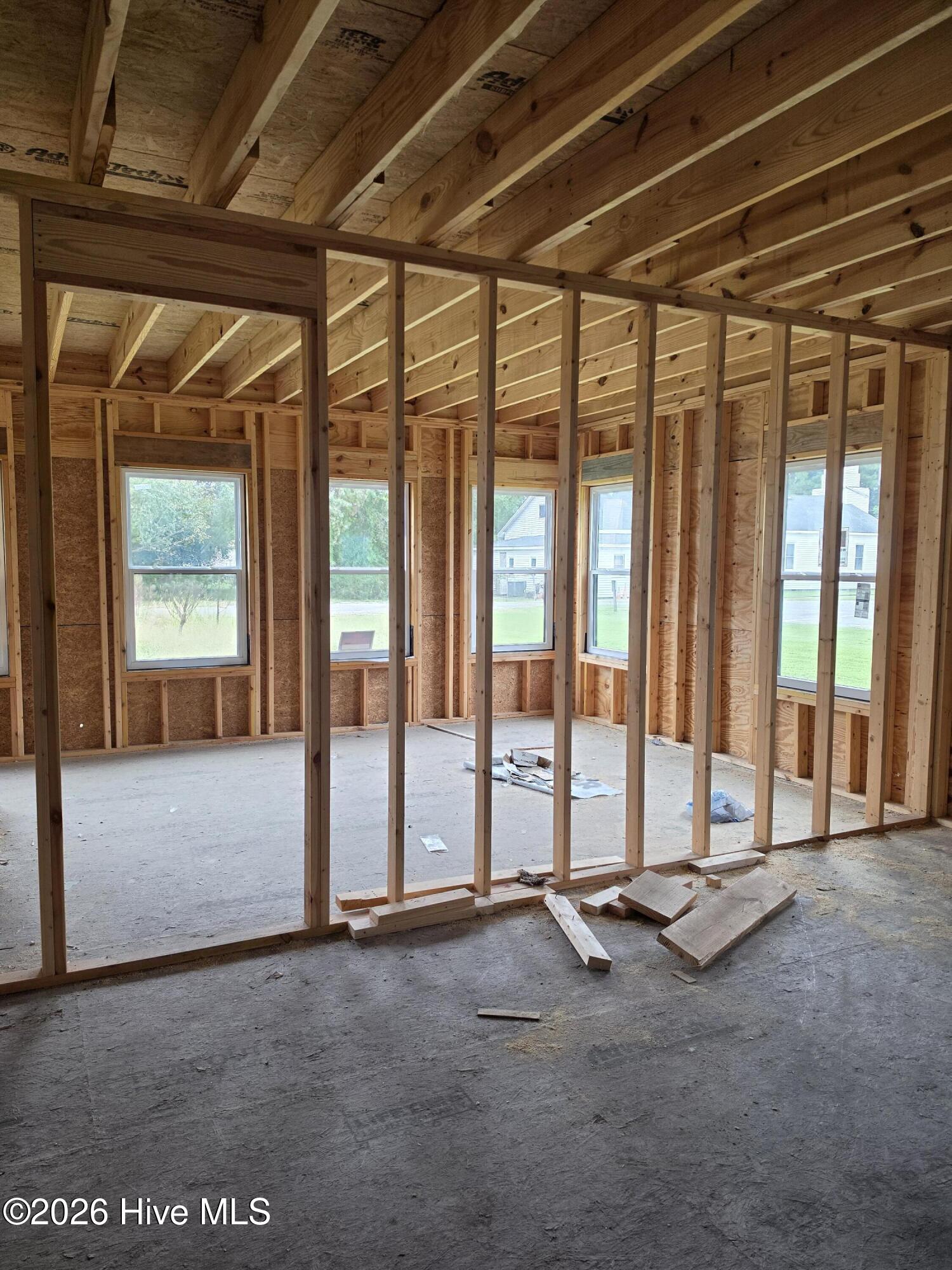 105 Bell Street Property Photo 13