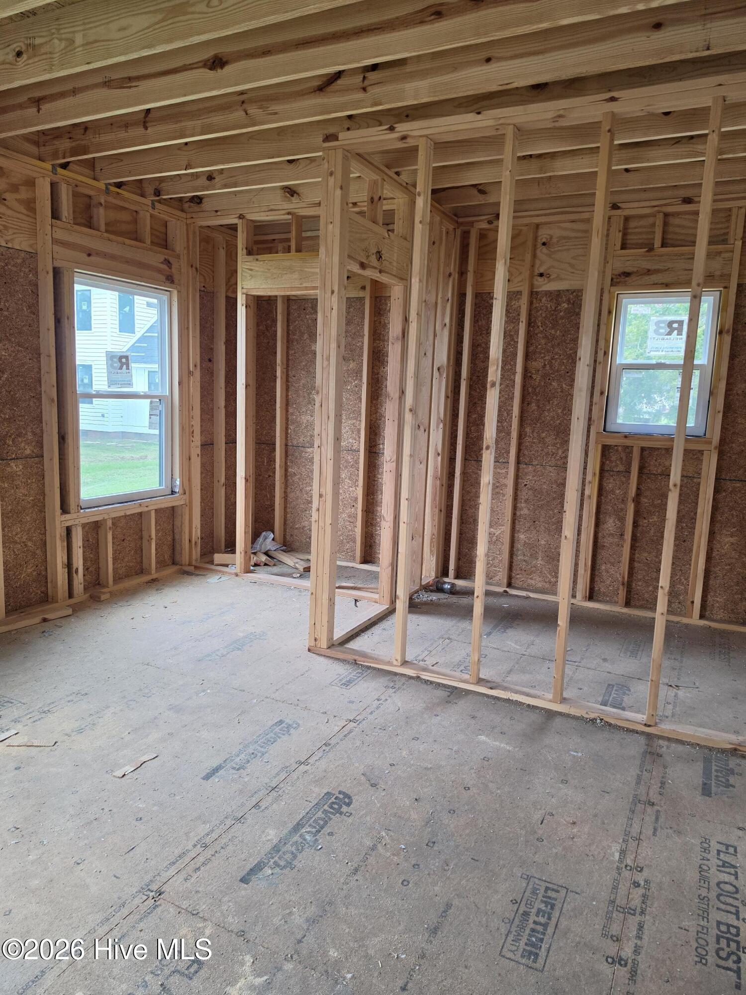 105 Bell Street Property Photo 14