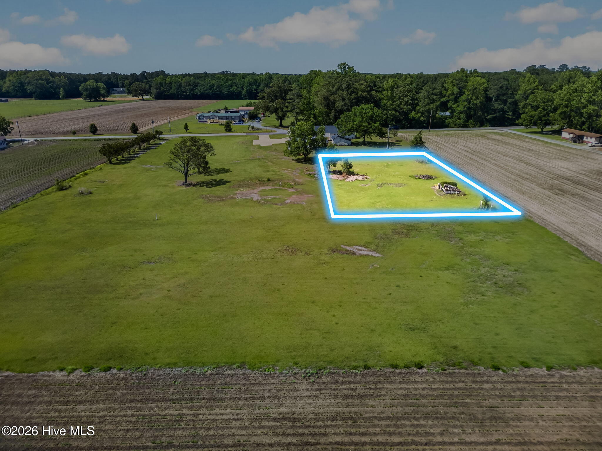 1492 B Scott Road Property Photo 3