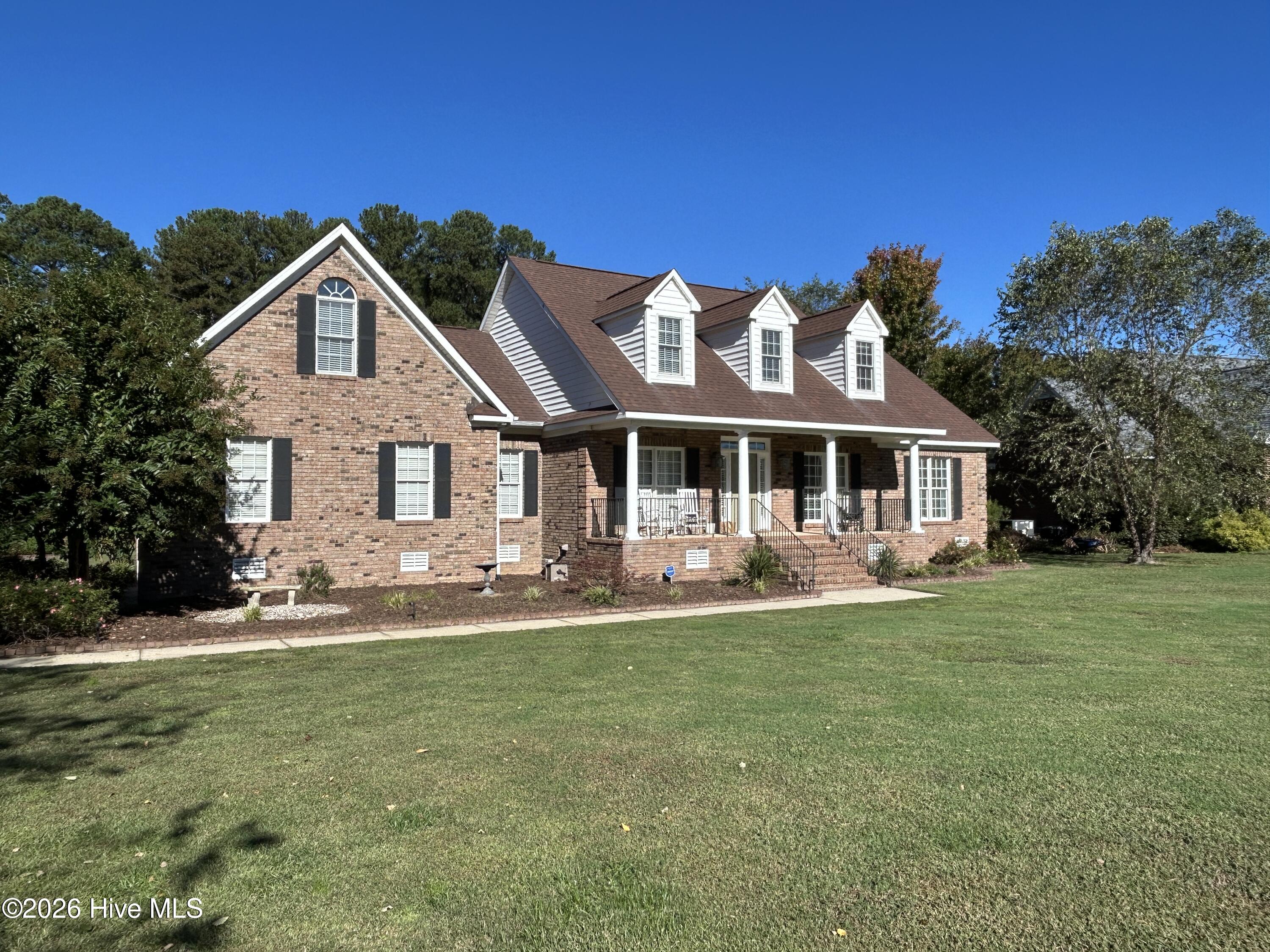 9246 Thomas Road Property Photo 1