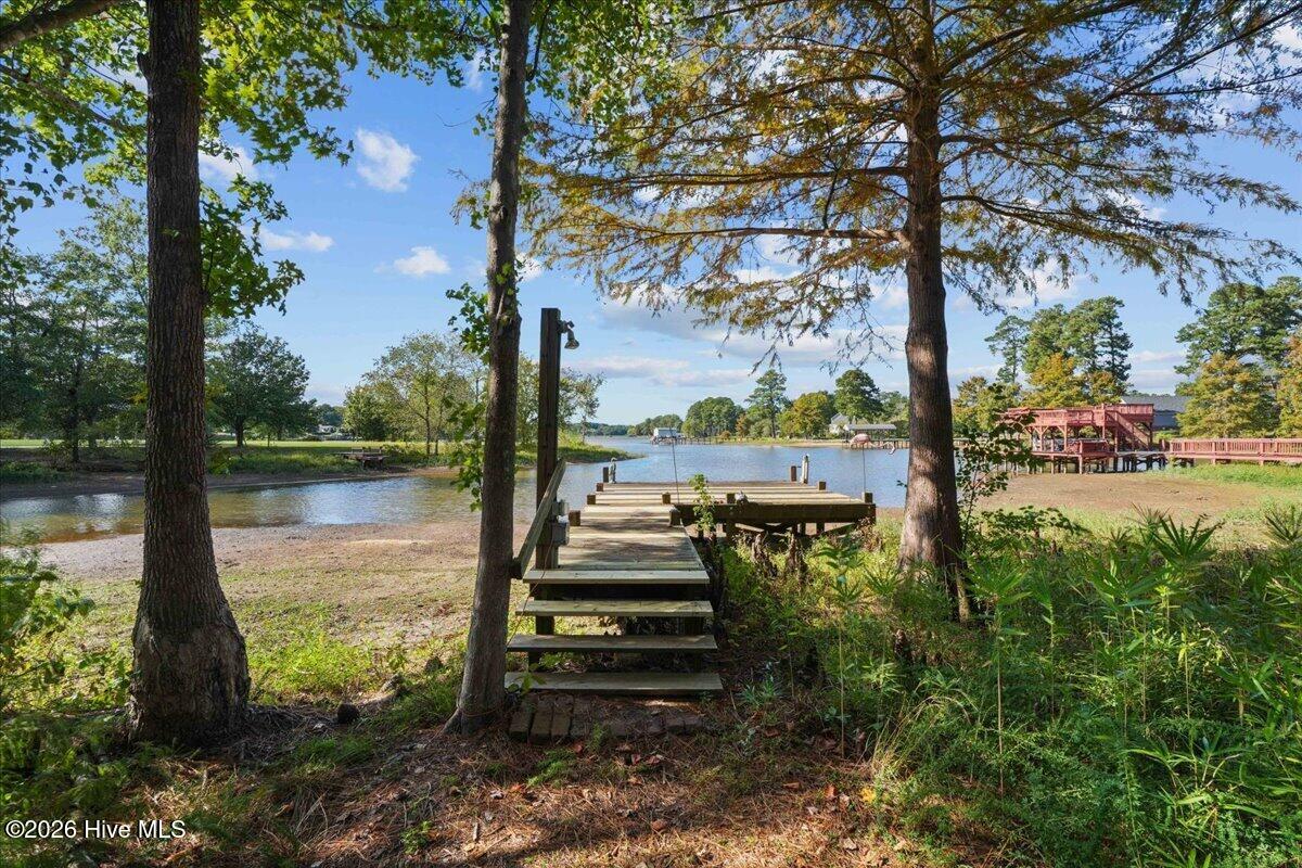 9246 Thomas Road Property Photo 5