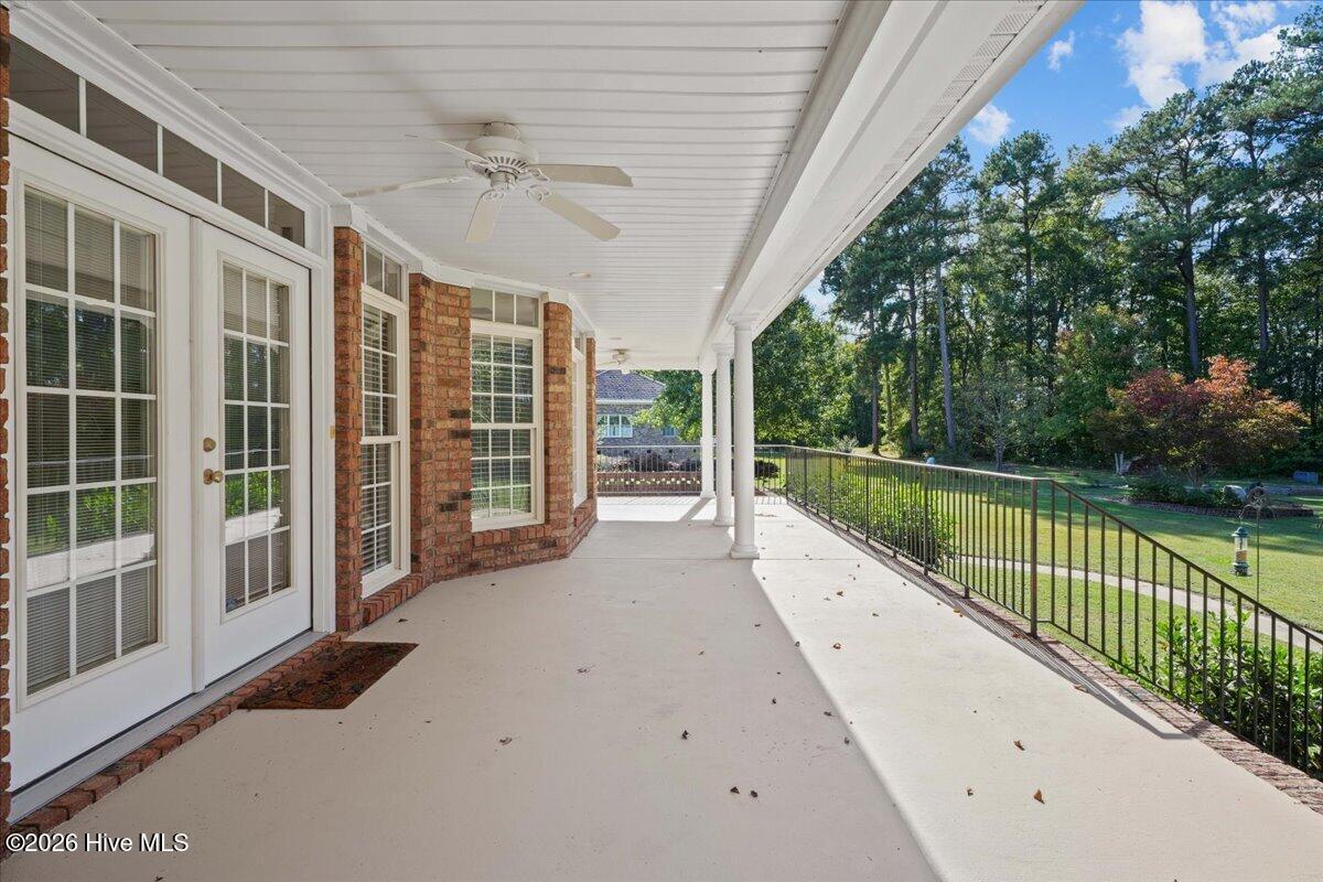 9246 Thomas Road Property Photo 8