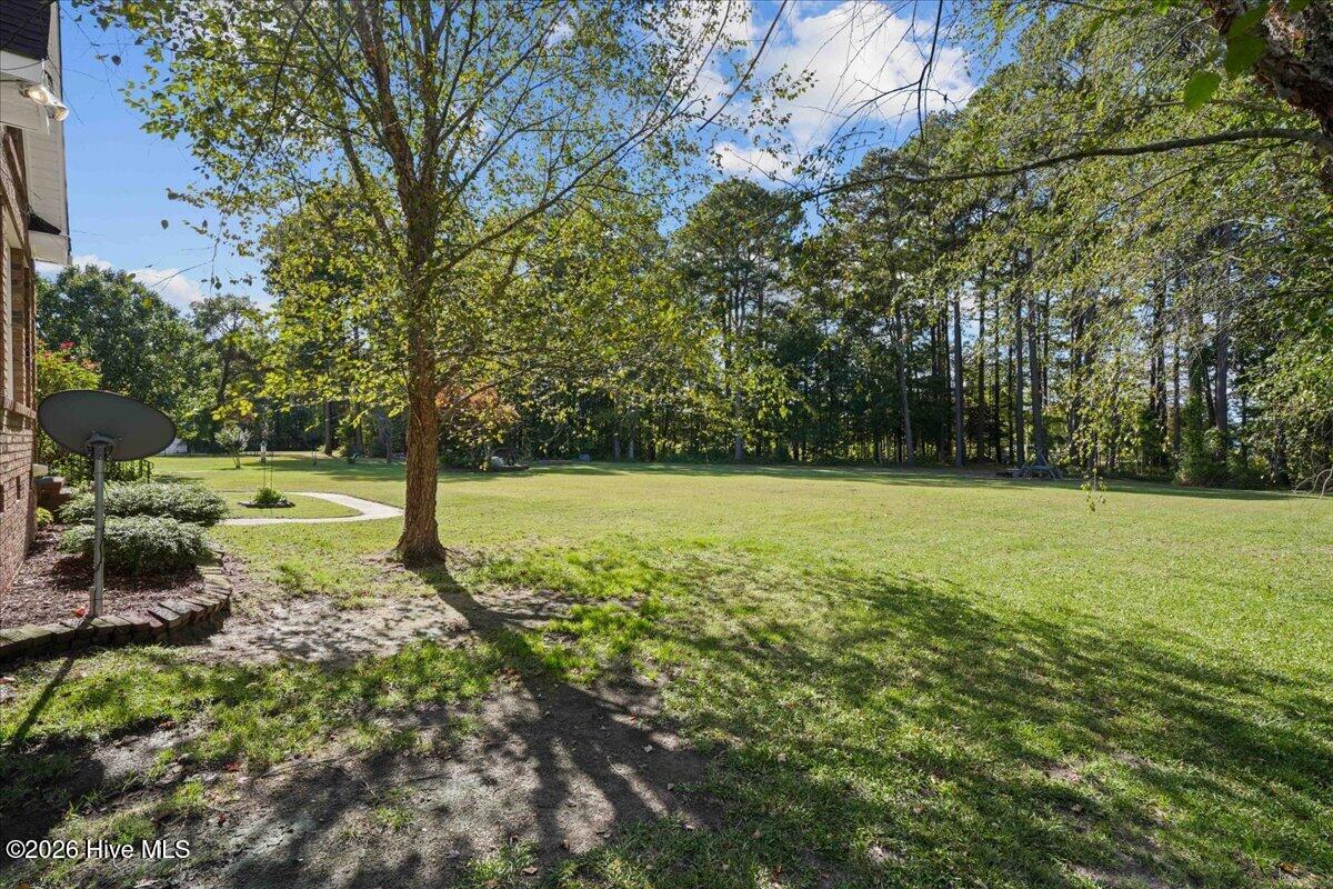 9246 Thomas Road Property Photo 10