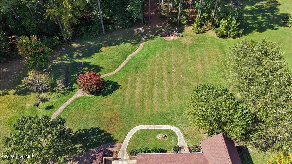 9246 Thomas Road Property Photo 18