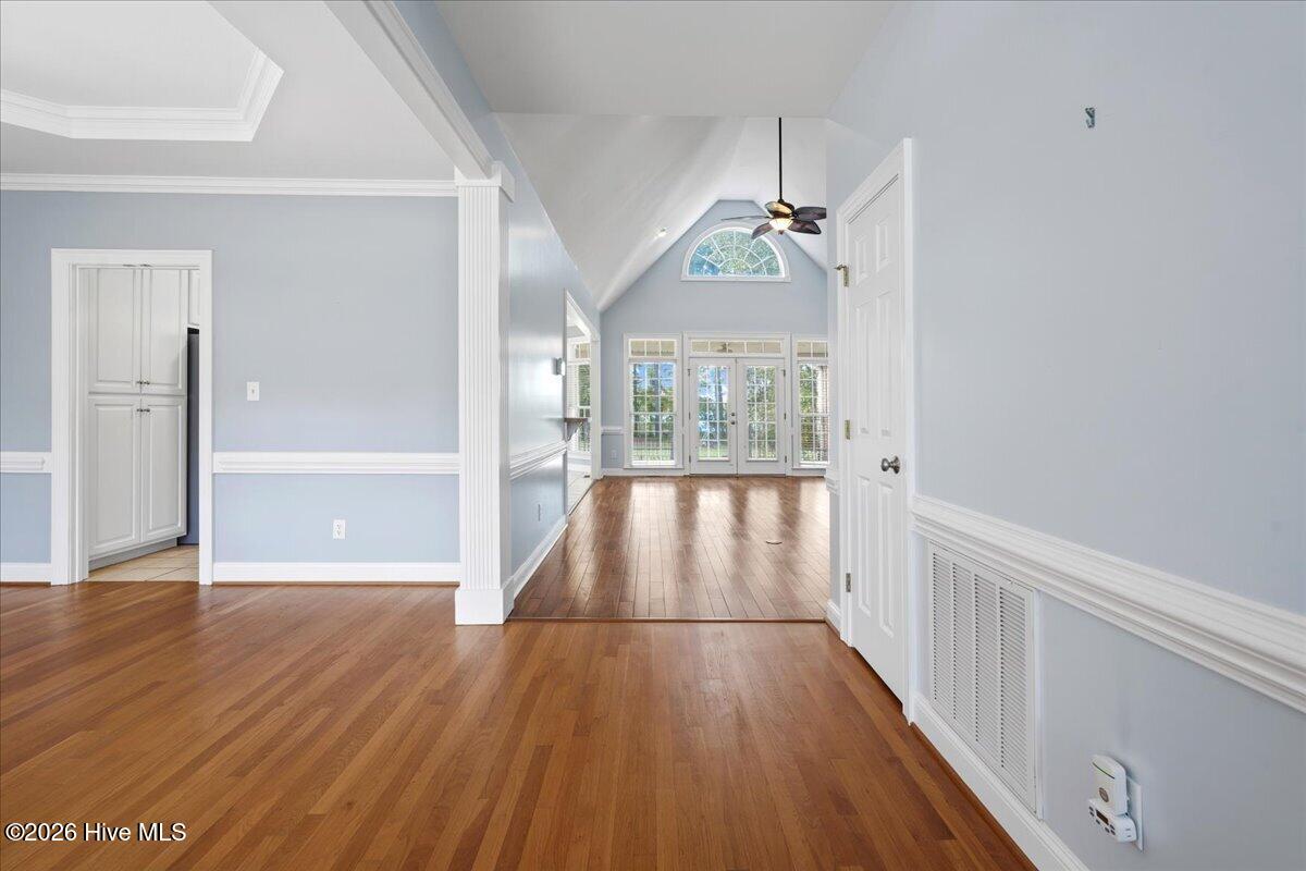 9246 Thomas Road Property Photo 19
