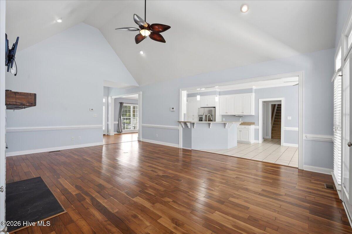 9246 Thomas Road Property Photo 22