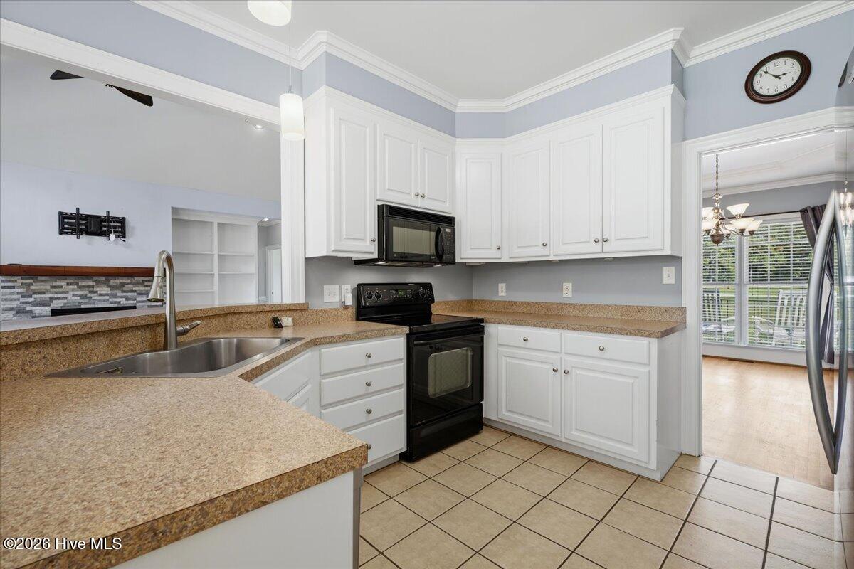 9246 Thomas Road Property Photo 24