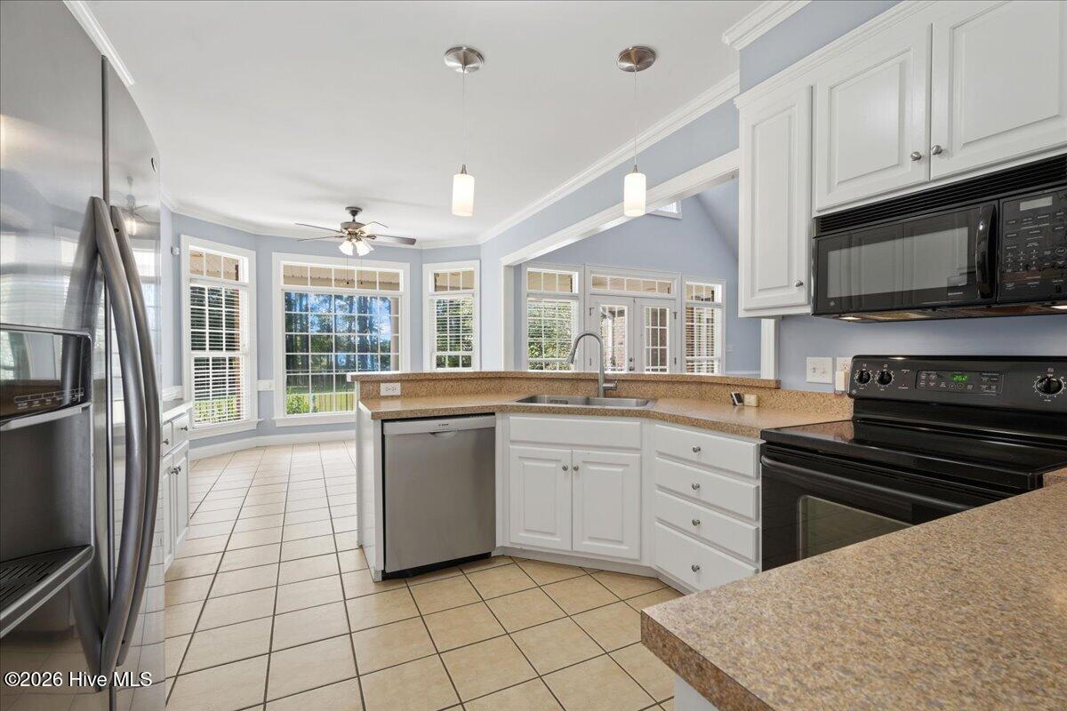 9246 Thomas Road Property Photo 26