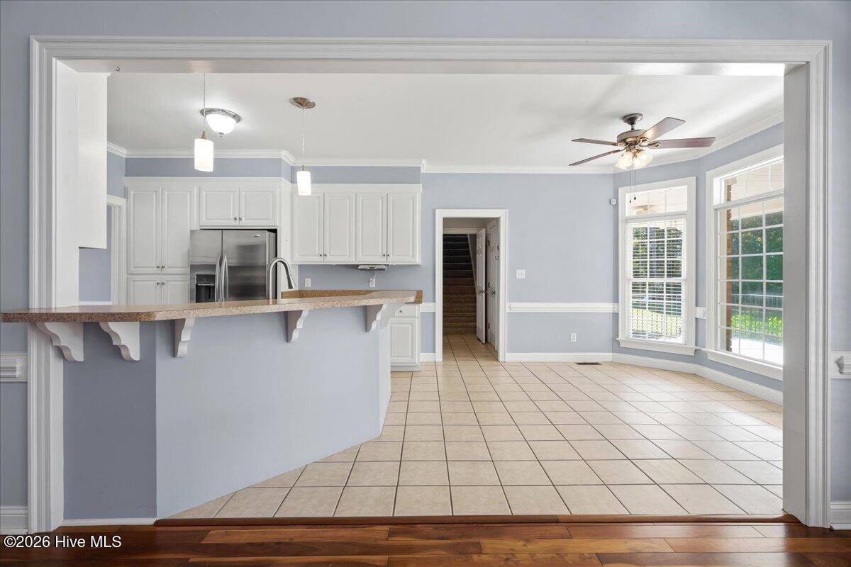 9246 Thomas Road Property Photo 27