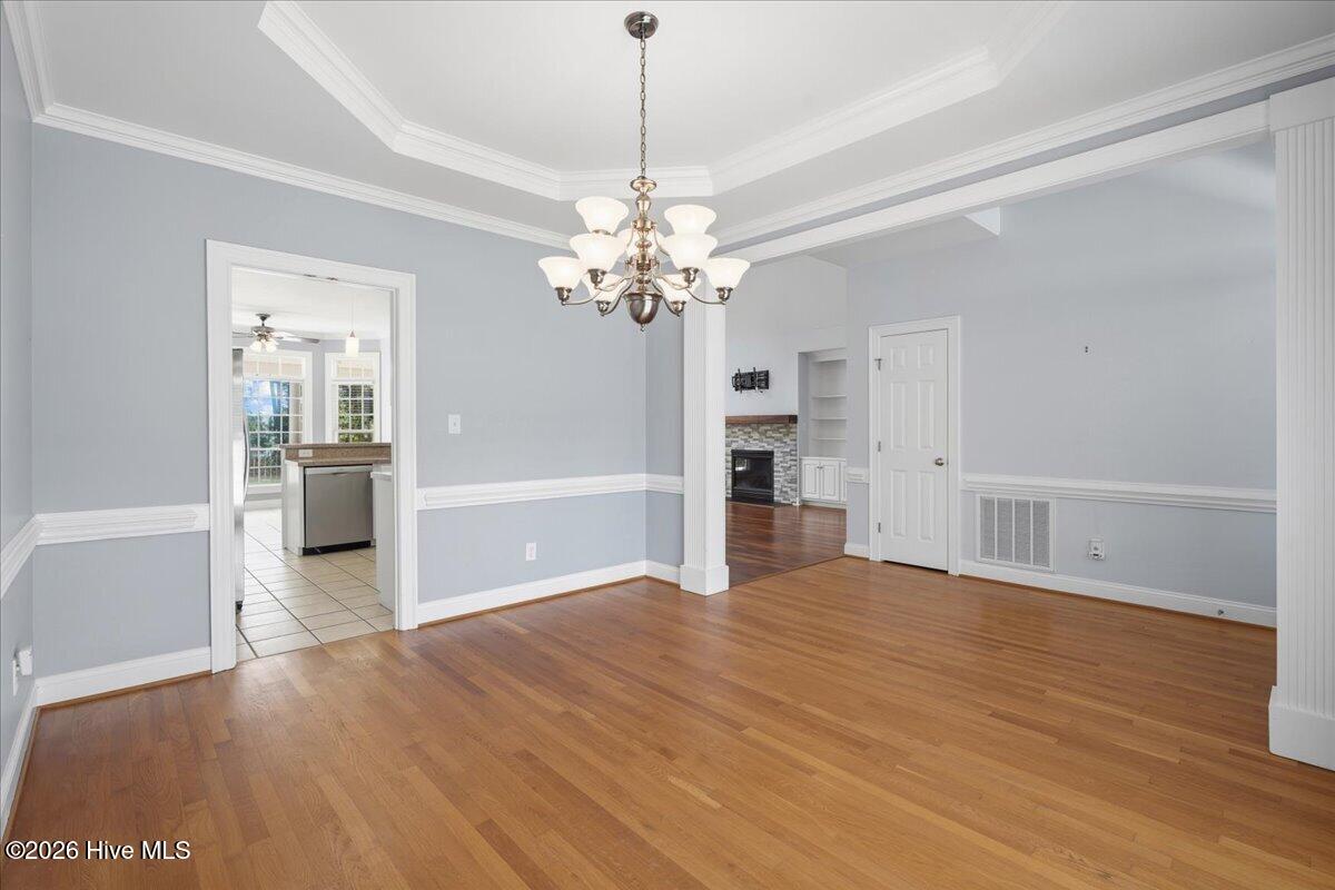 9246 Thomas Road Property Photo 33