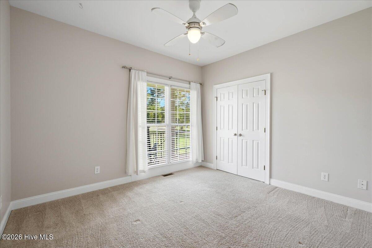 9246 Thomas Road Property Photo 34