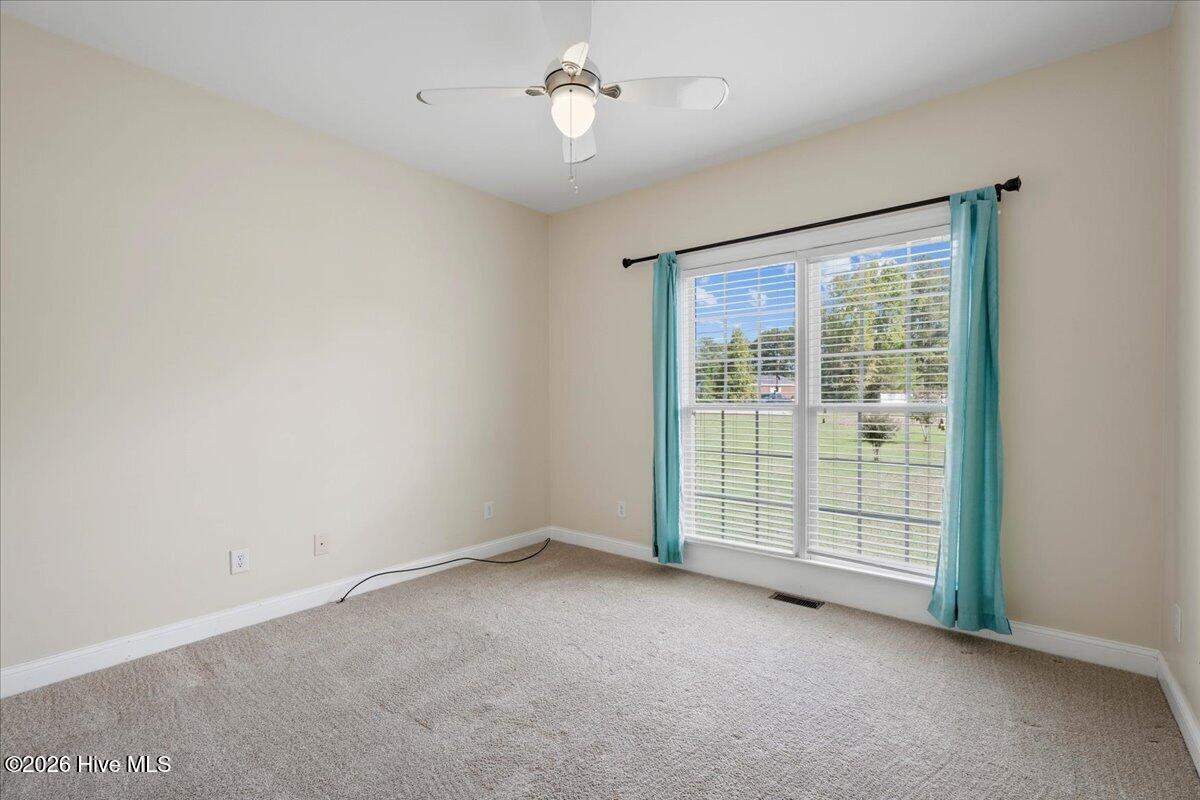 9246 Thomas Road Property Photo 36