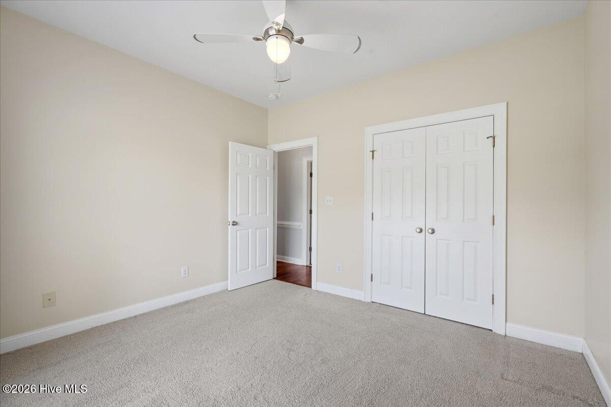 9246 Thomas Road Property Photo 37