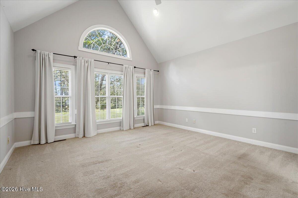 9246 Thomas Road Property Photo 39