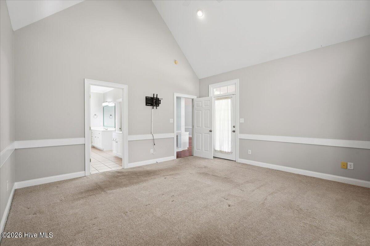 9246 Thomas Road Property Photo 40