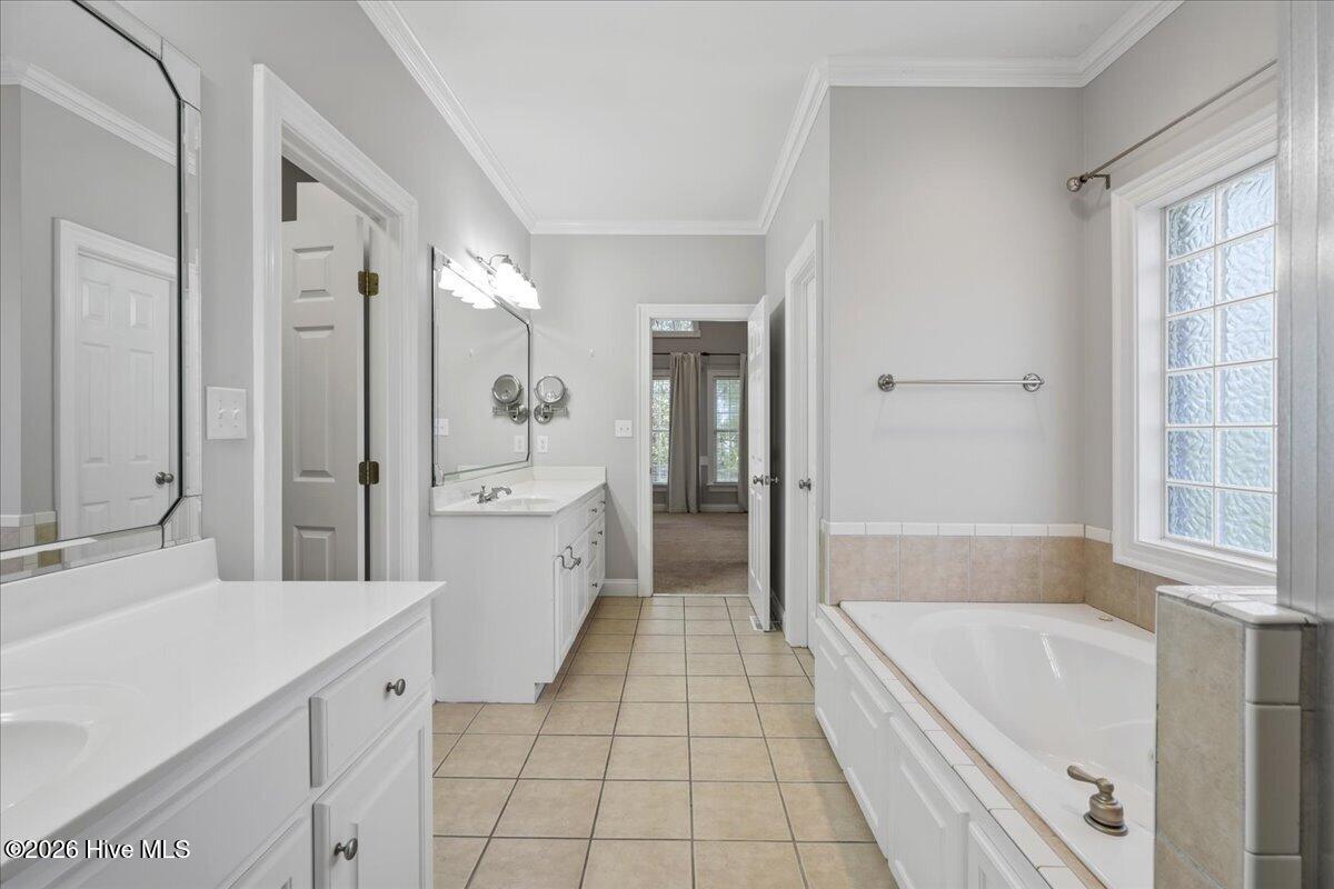 9246 Thomas Road Property Photo 42