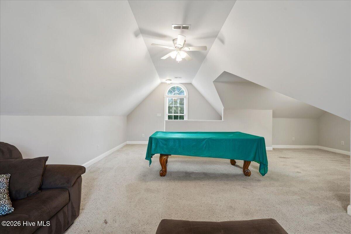 9246 Thomas Road Property Photo 44