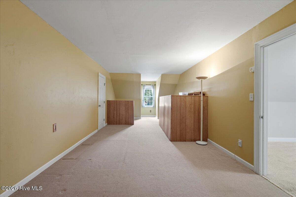 9246 Thomas Road Property Photo 45