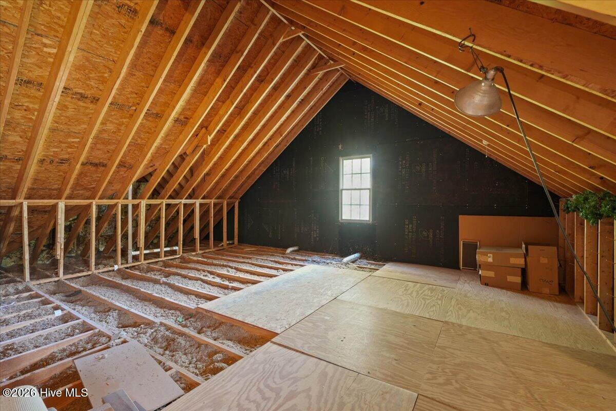 9246 Thomas Road Property Photo 48