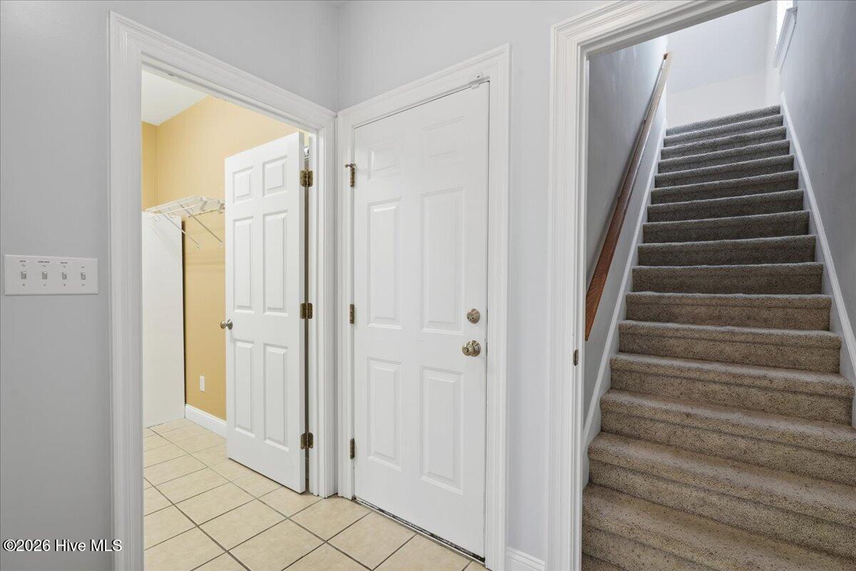 9246 Thomas Road Property Photo 50