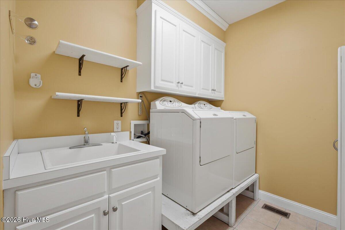 9246 Thomas Road Property Photo 52