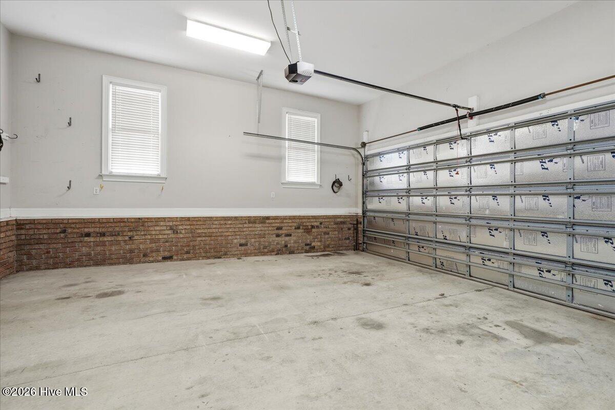 9246 Thomas Road Property Photo 53