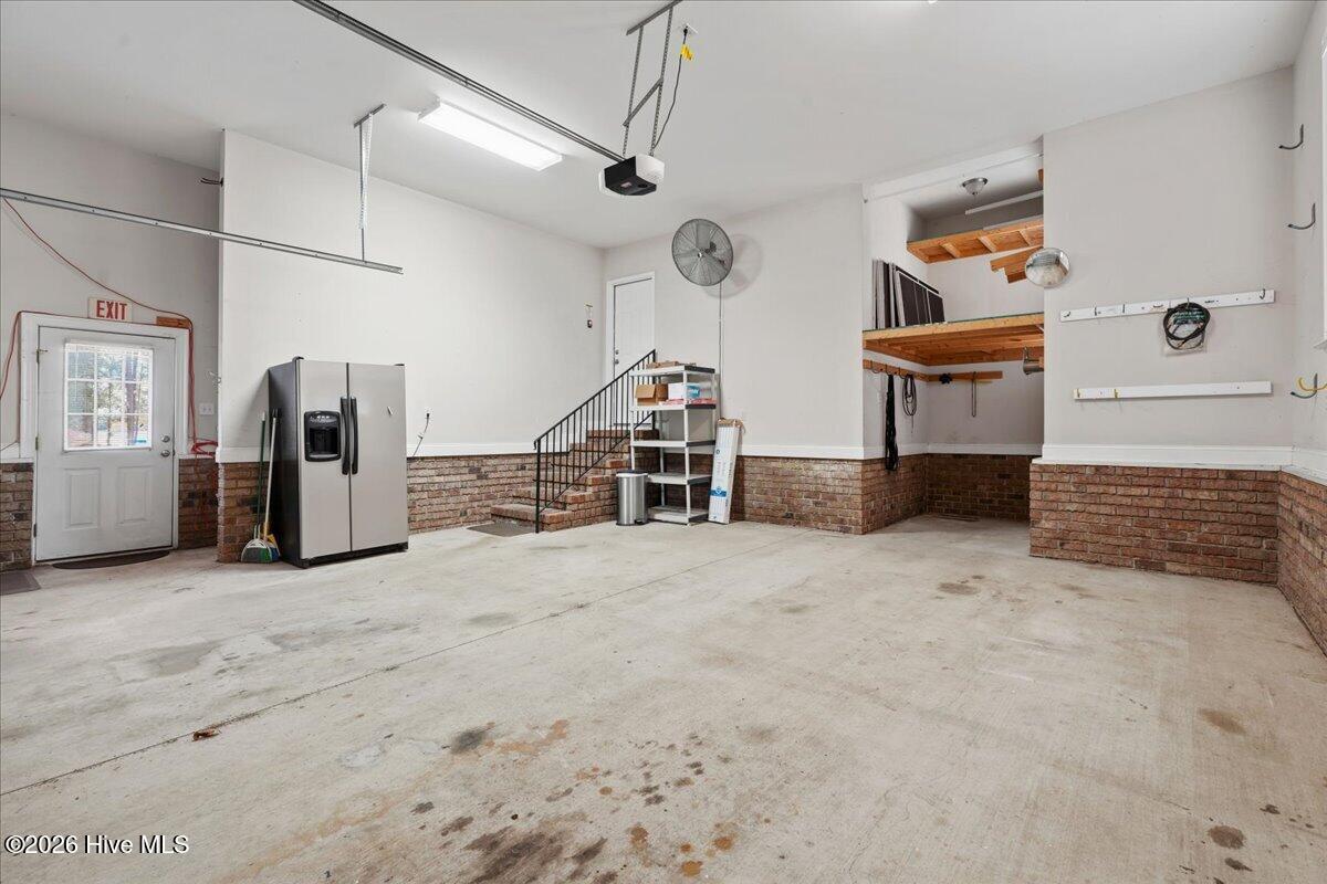 9246 Thomas Road Property Photo 54