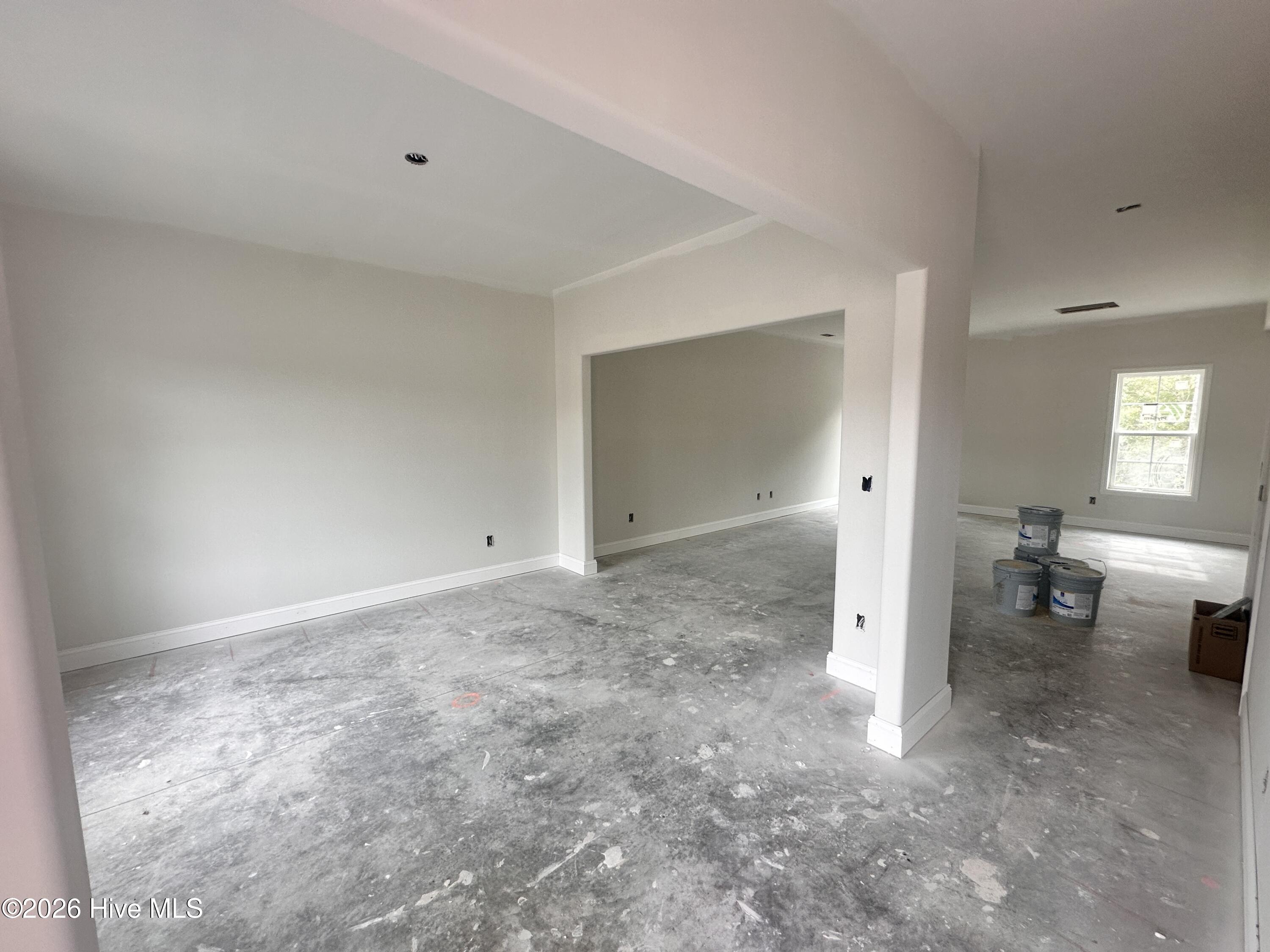 117 Peggys Trace Property Photo 2
