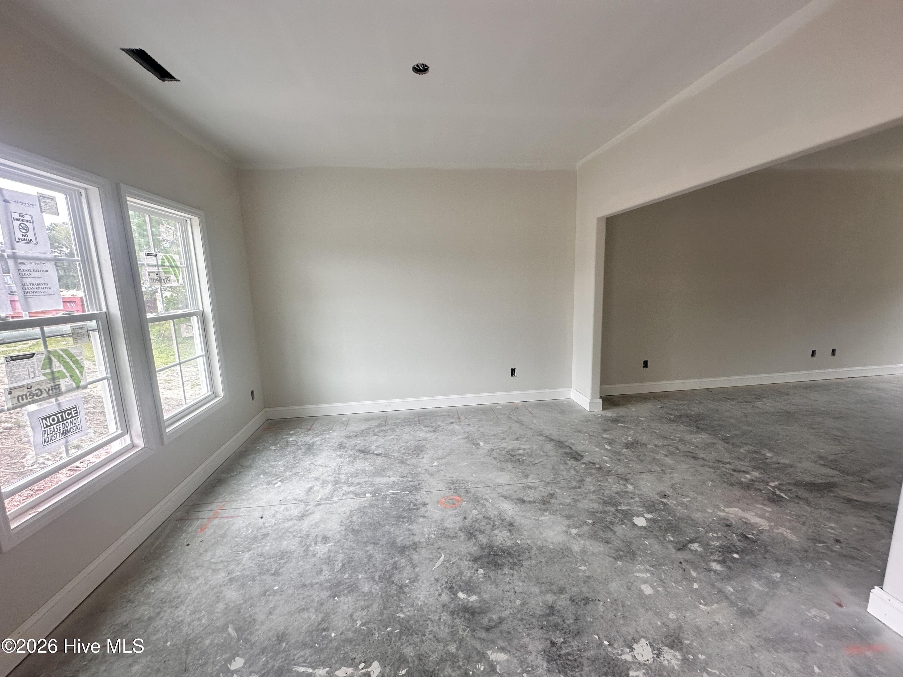 117 Peggys Trace Property Photo 3