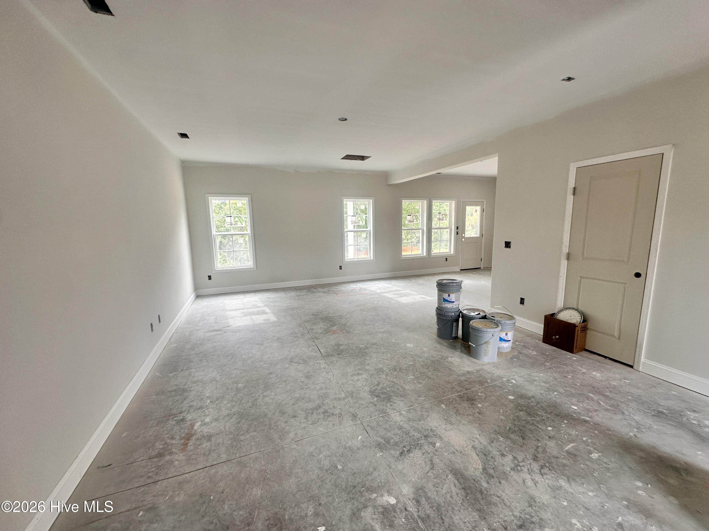 117 Peggys Trace Property Photo 4