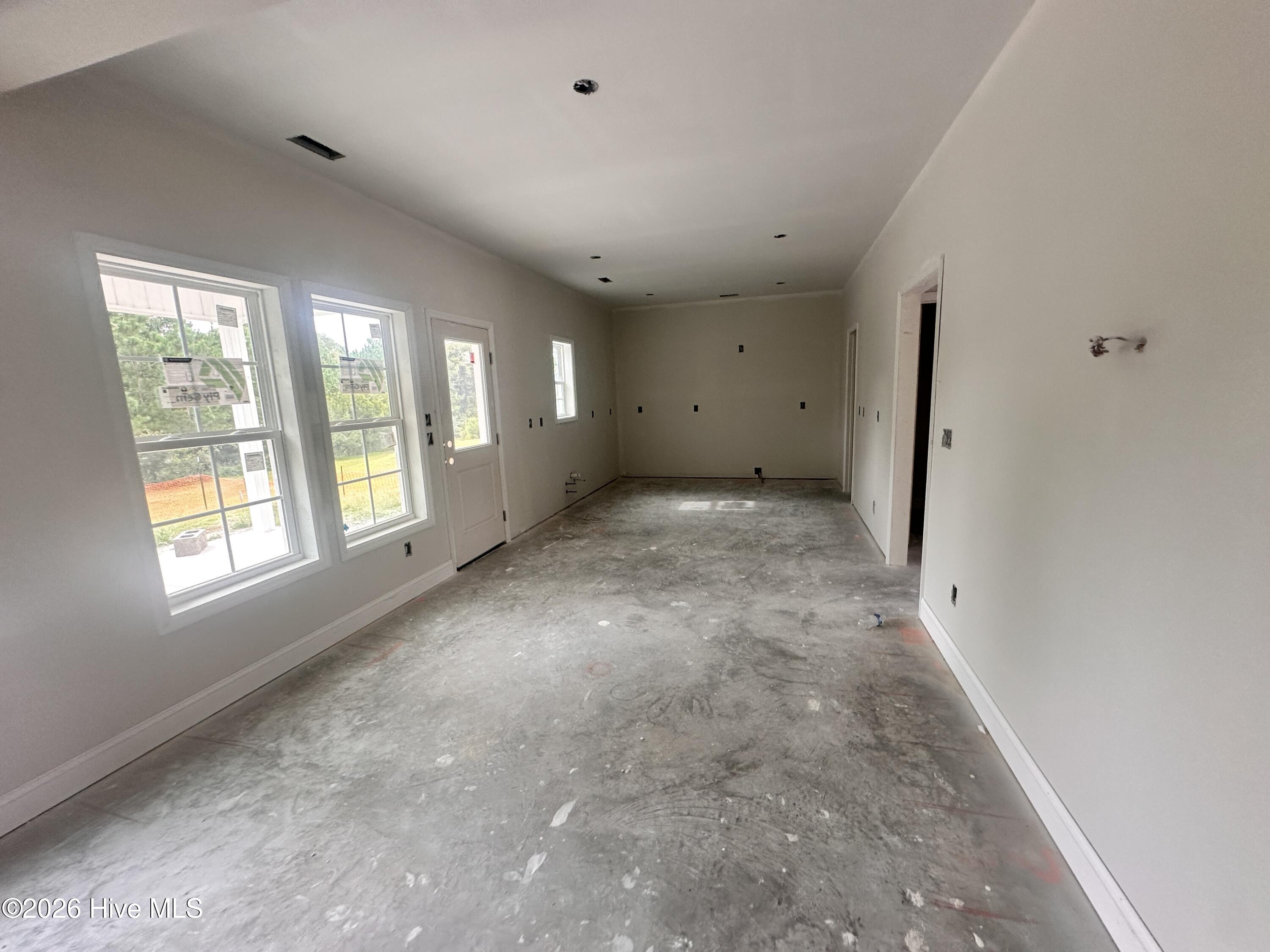 117 Peggys Trace Property Photo 5