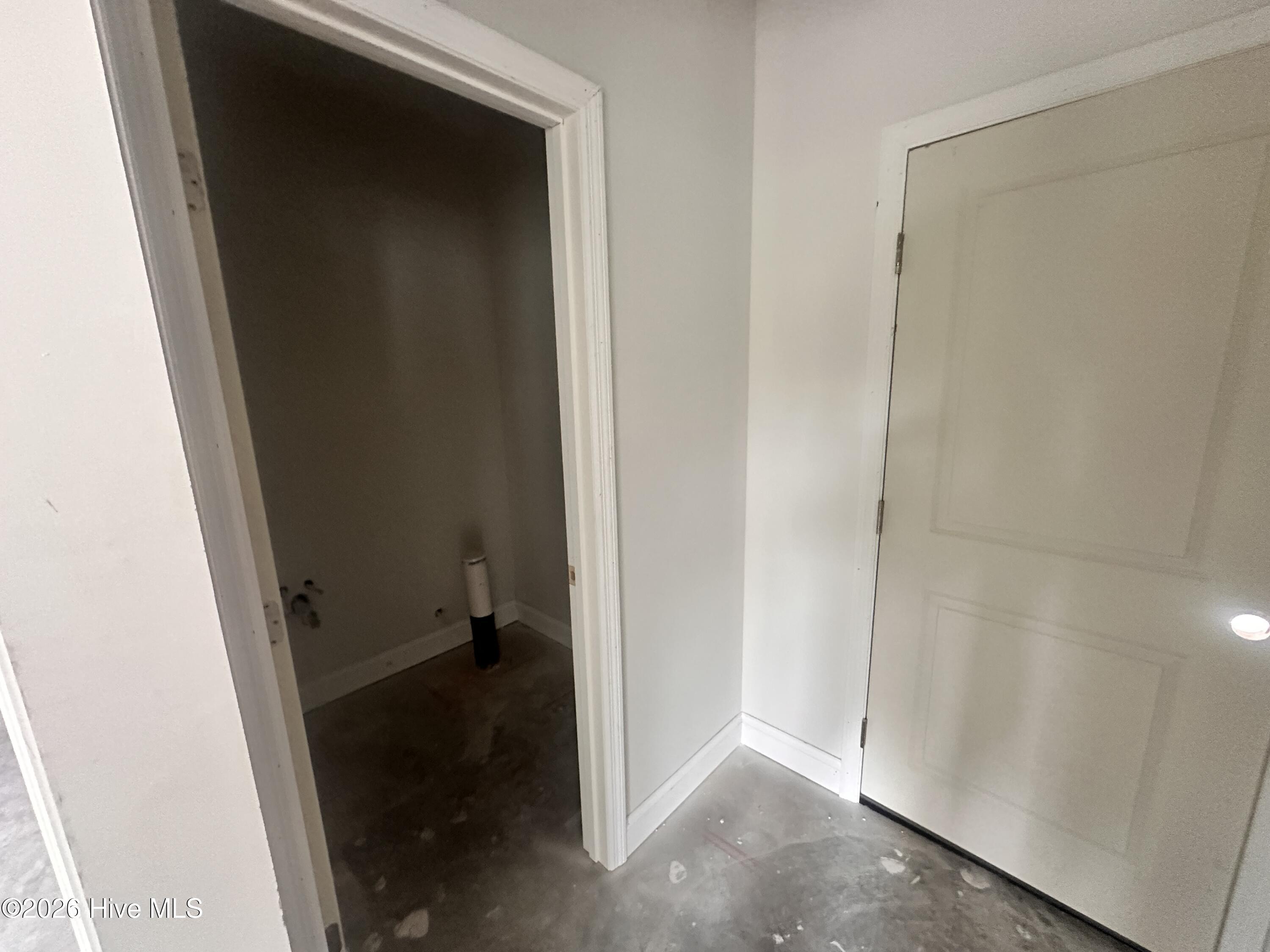 117 Peggys Trace Property Photo 6