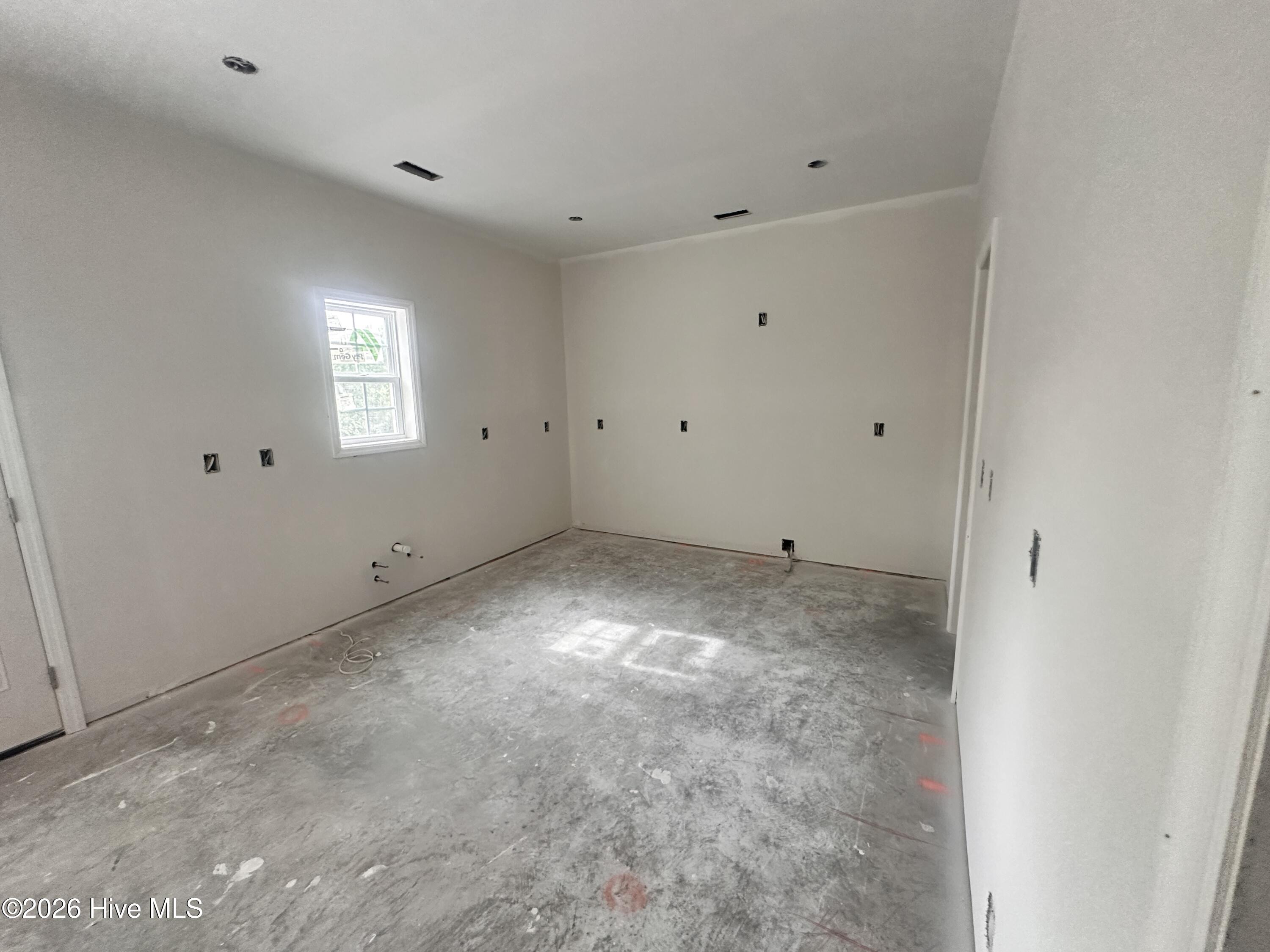 117 Peggys Trace Property Photo 7