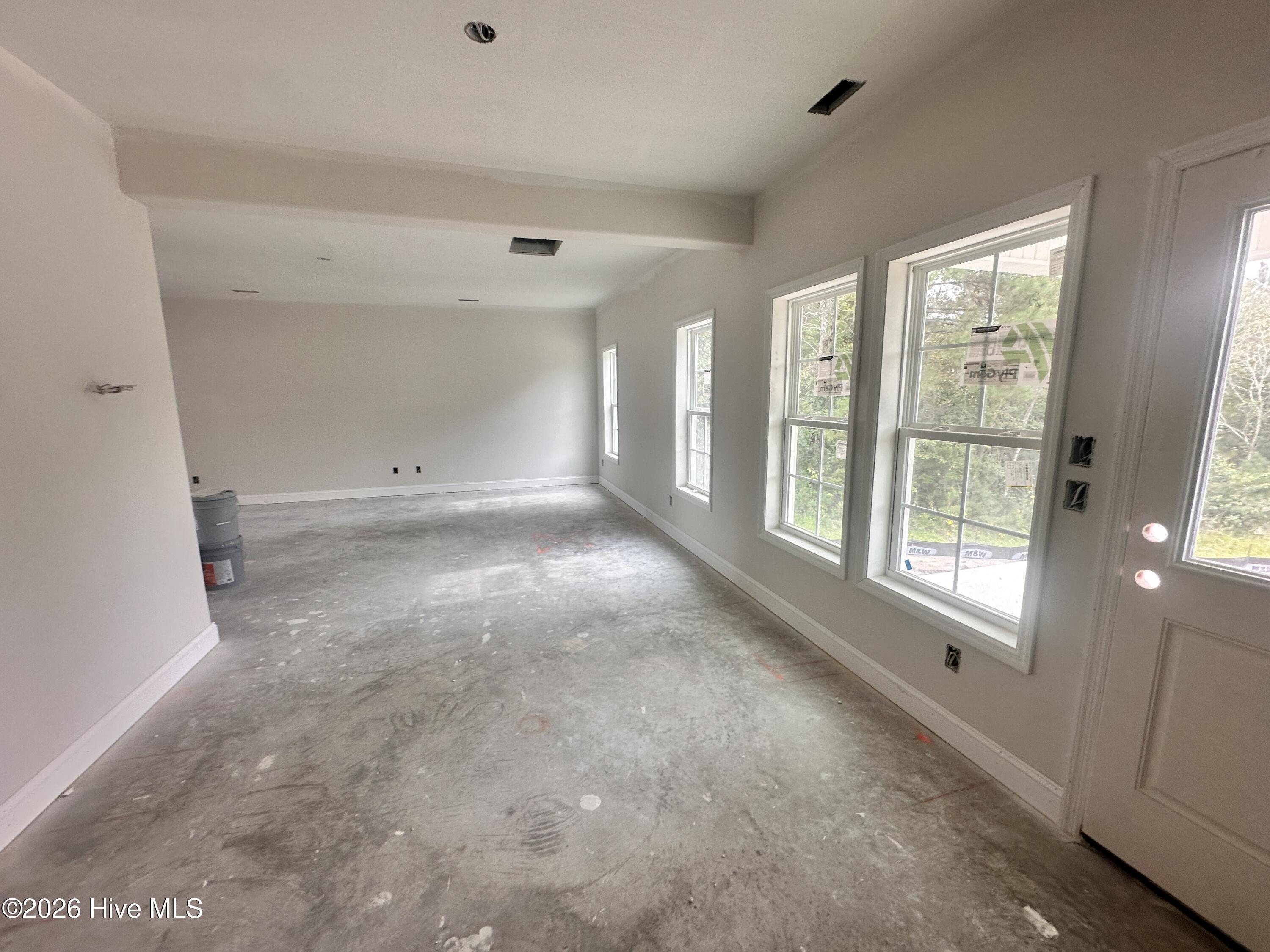 117 Peggys Trace Property Photo 8