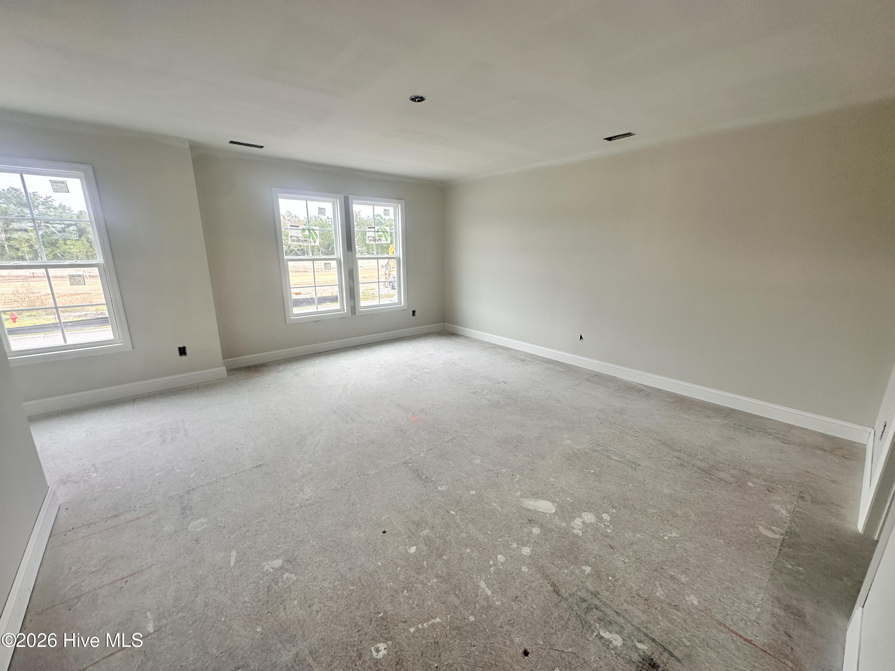 117 Peggys Trace Property Photo 9