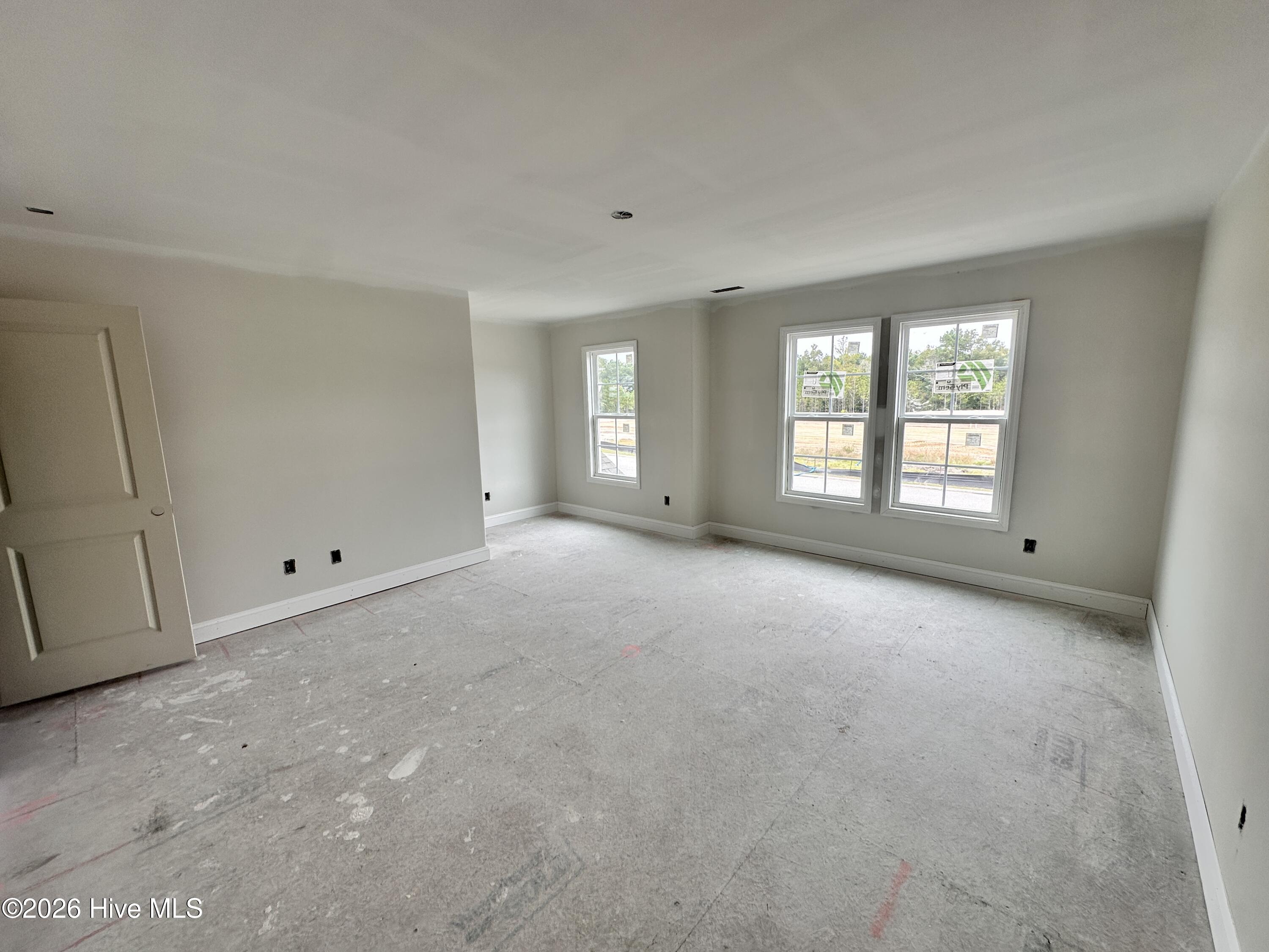 117 Peggys Trace Property Photo 10