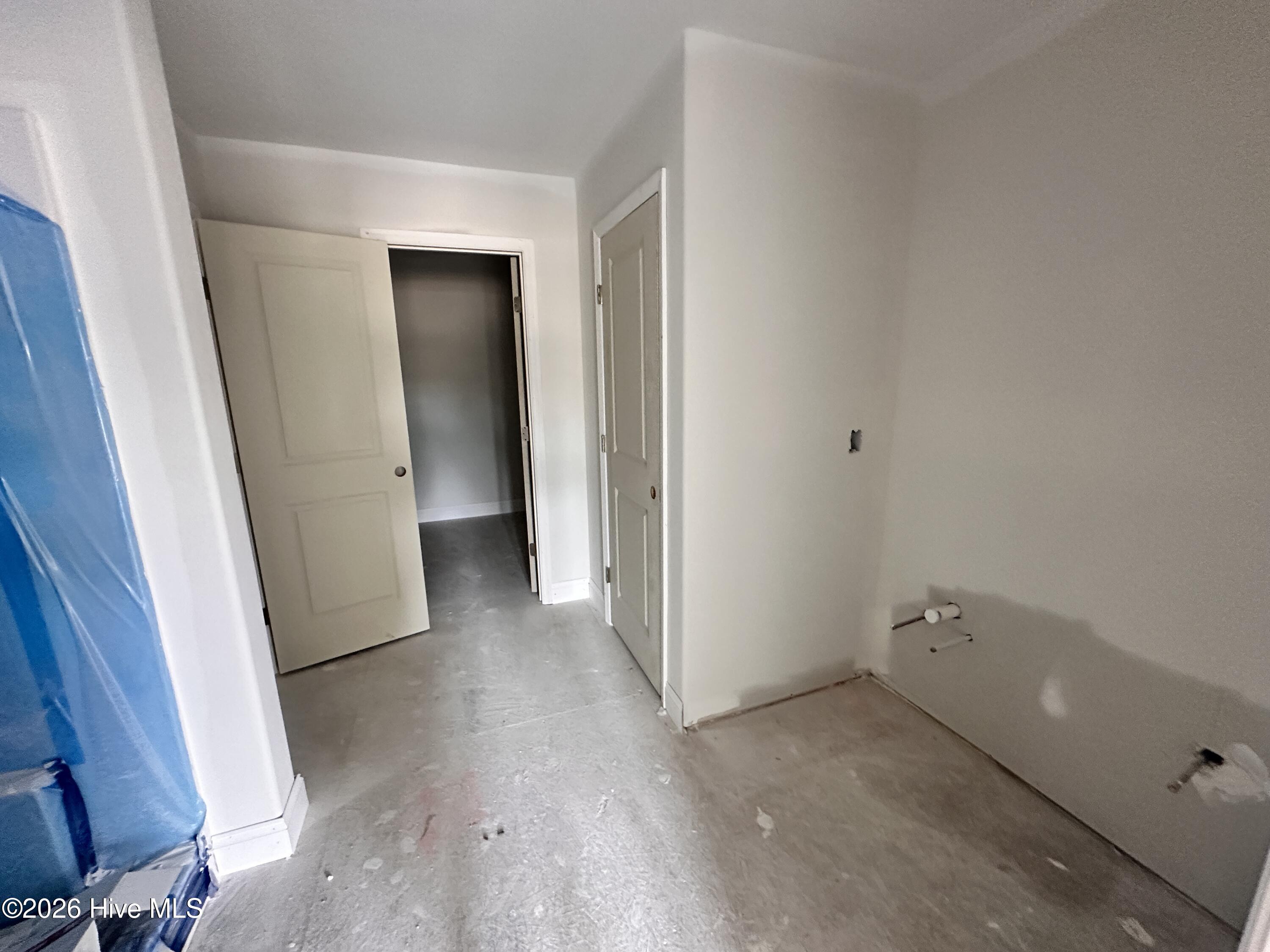 117 Peggys Trace Property Photo 11