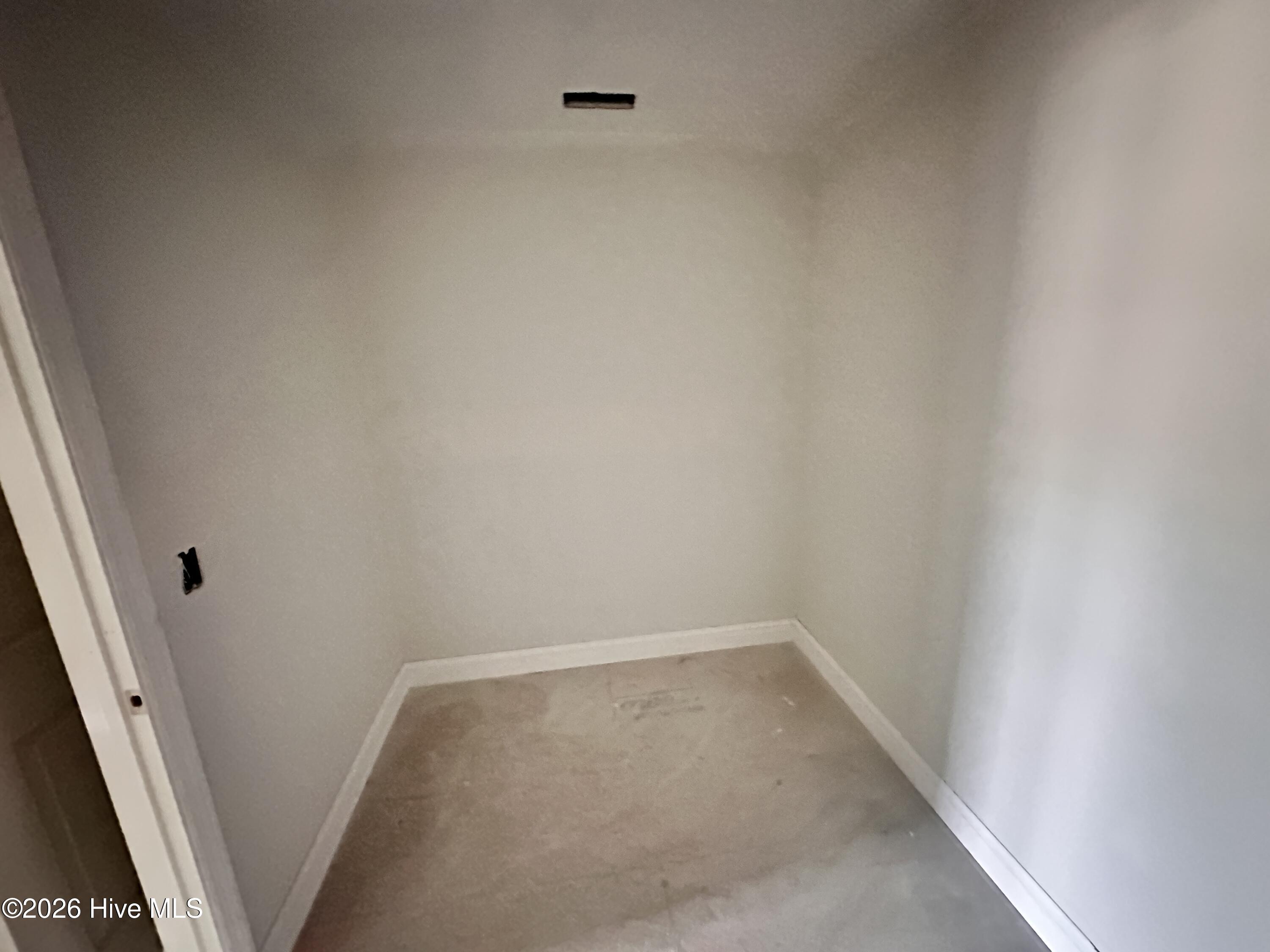 117 Peggys Trace Property Photo 12