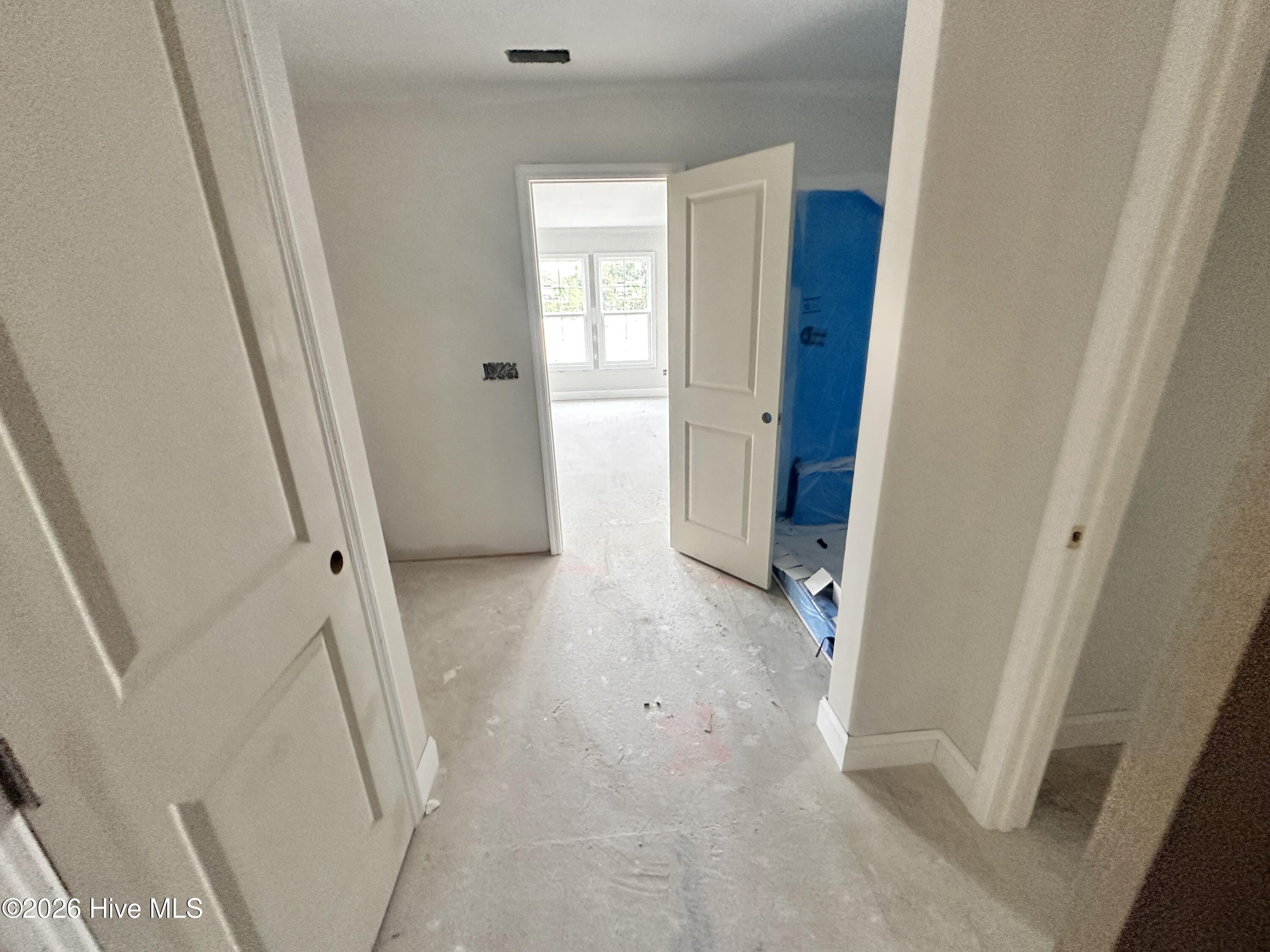 117 Peggys Trace Property Photo 13