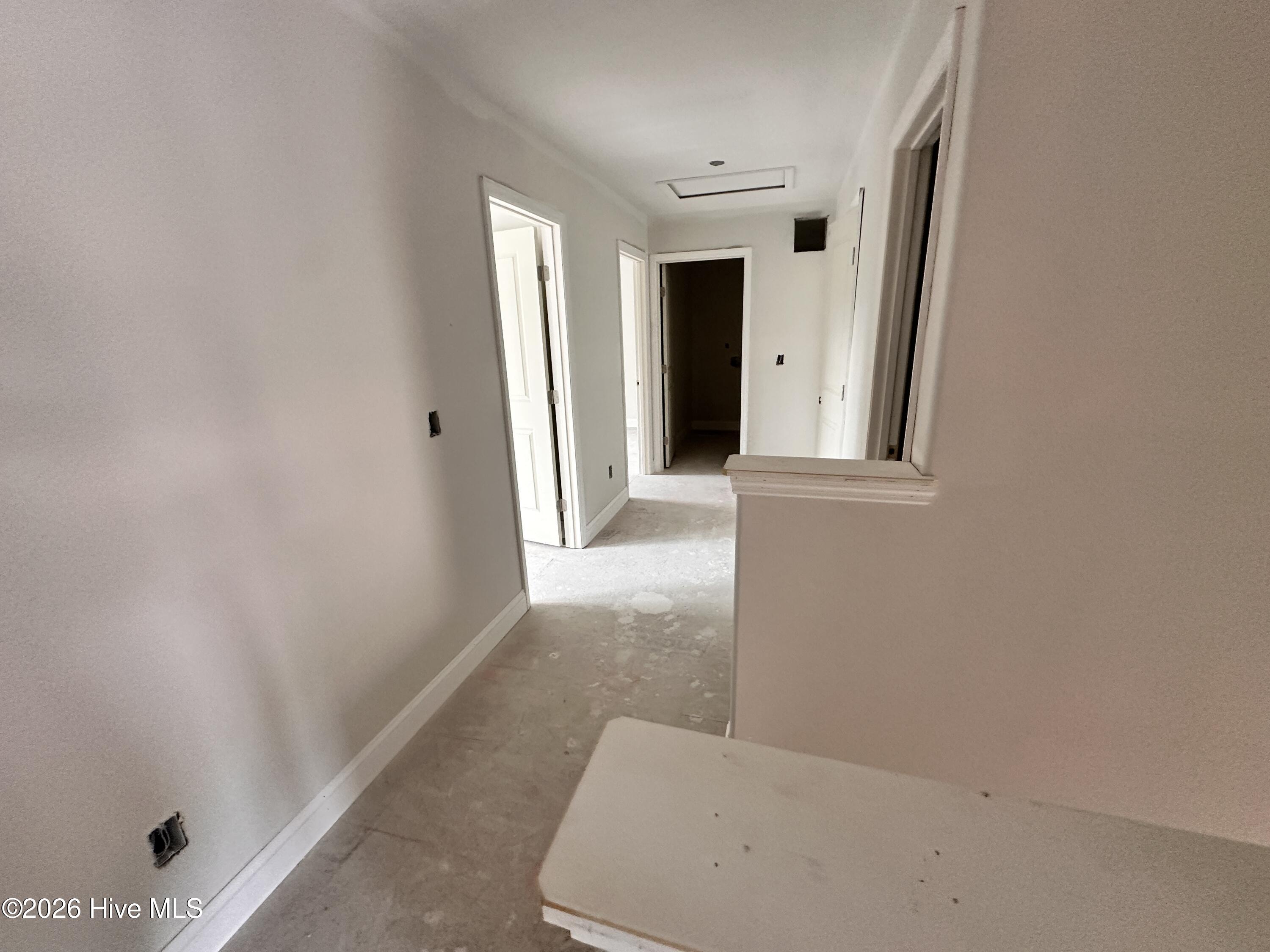 117 Peggys Trace Property Photo 14