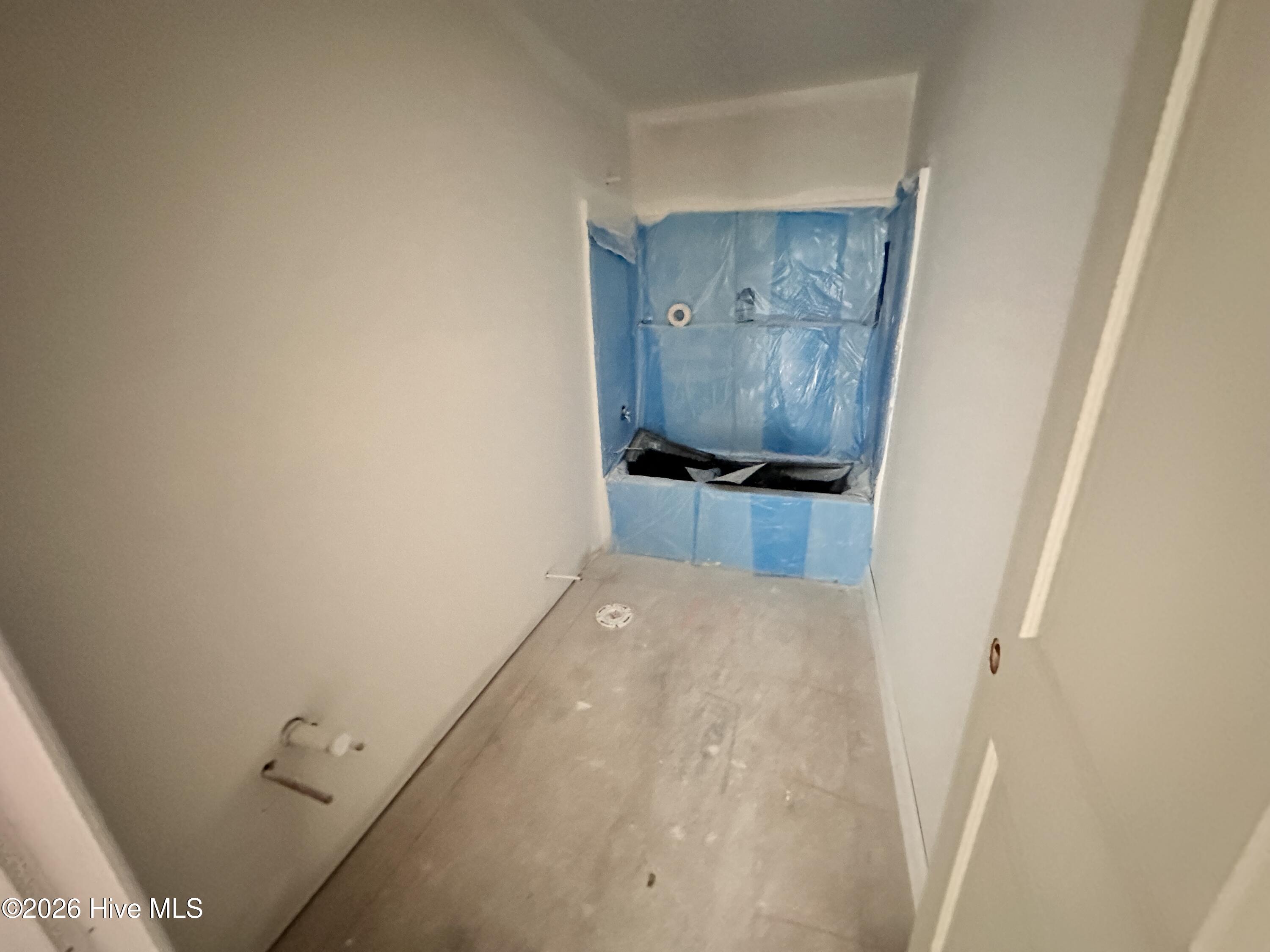 117 Peggys Trace Property Photo 15