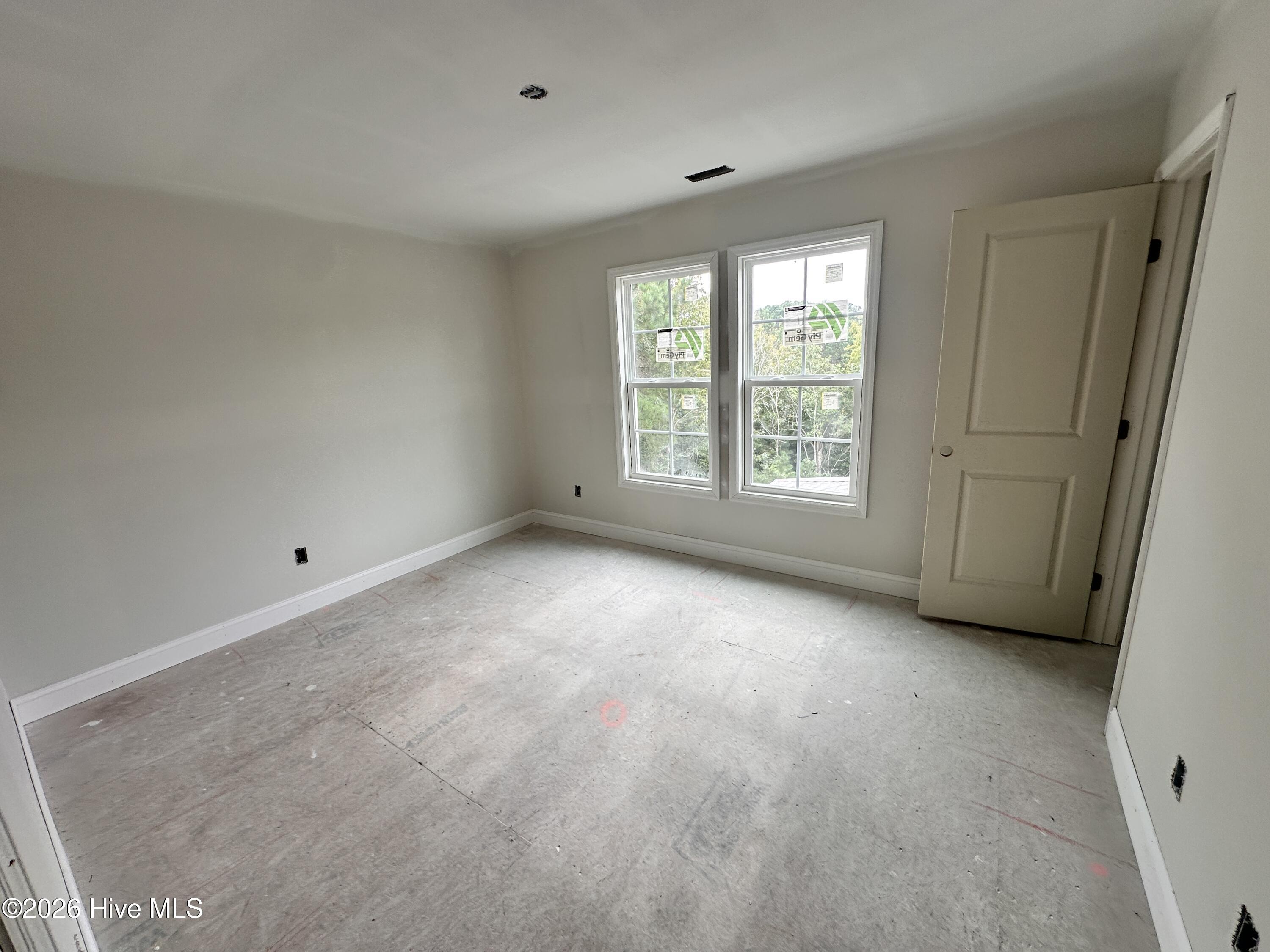 117 Peggys Trace Property Photo 16