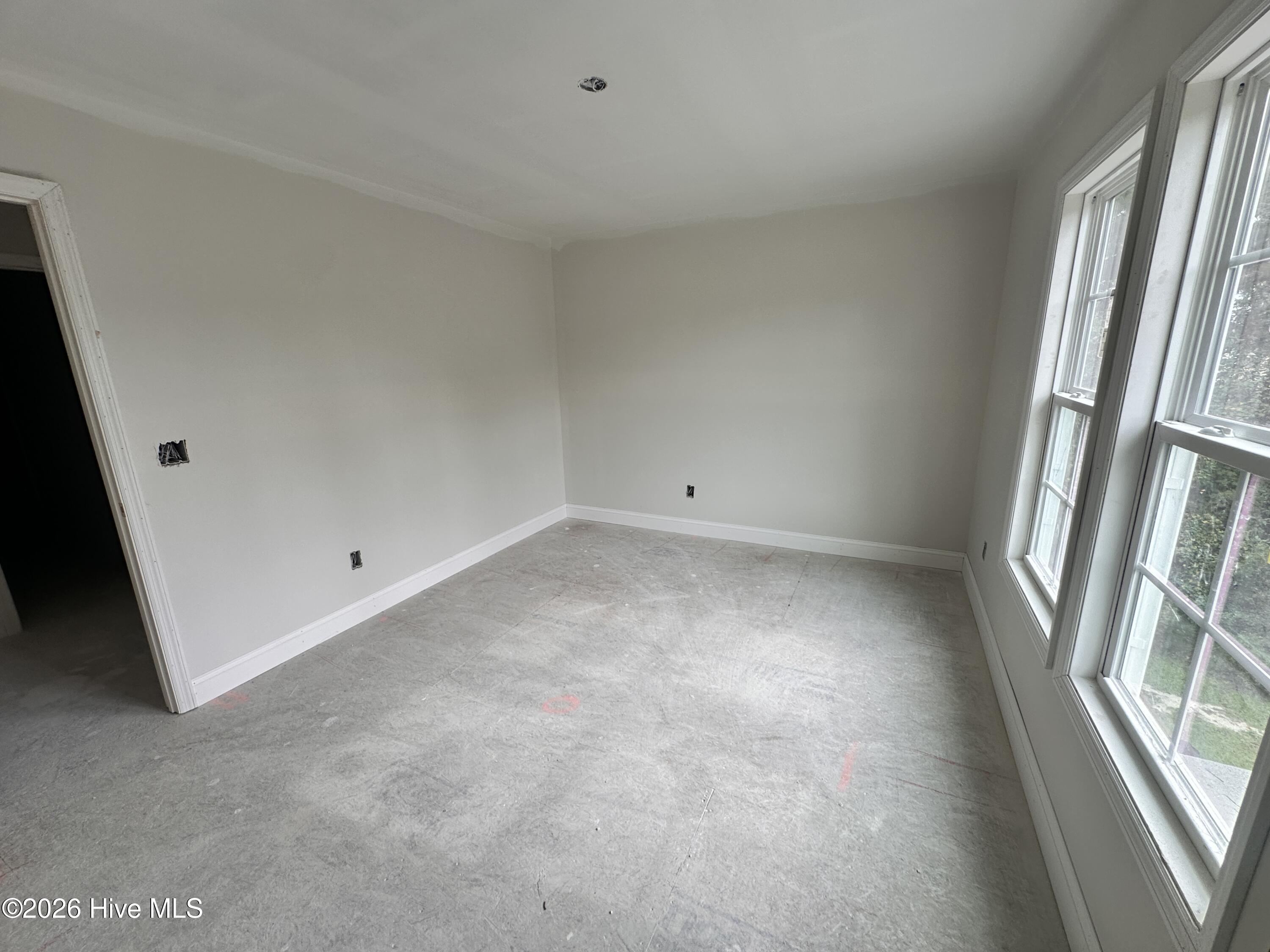117 Peggys Trace Property Photo 17