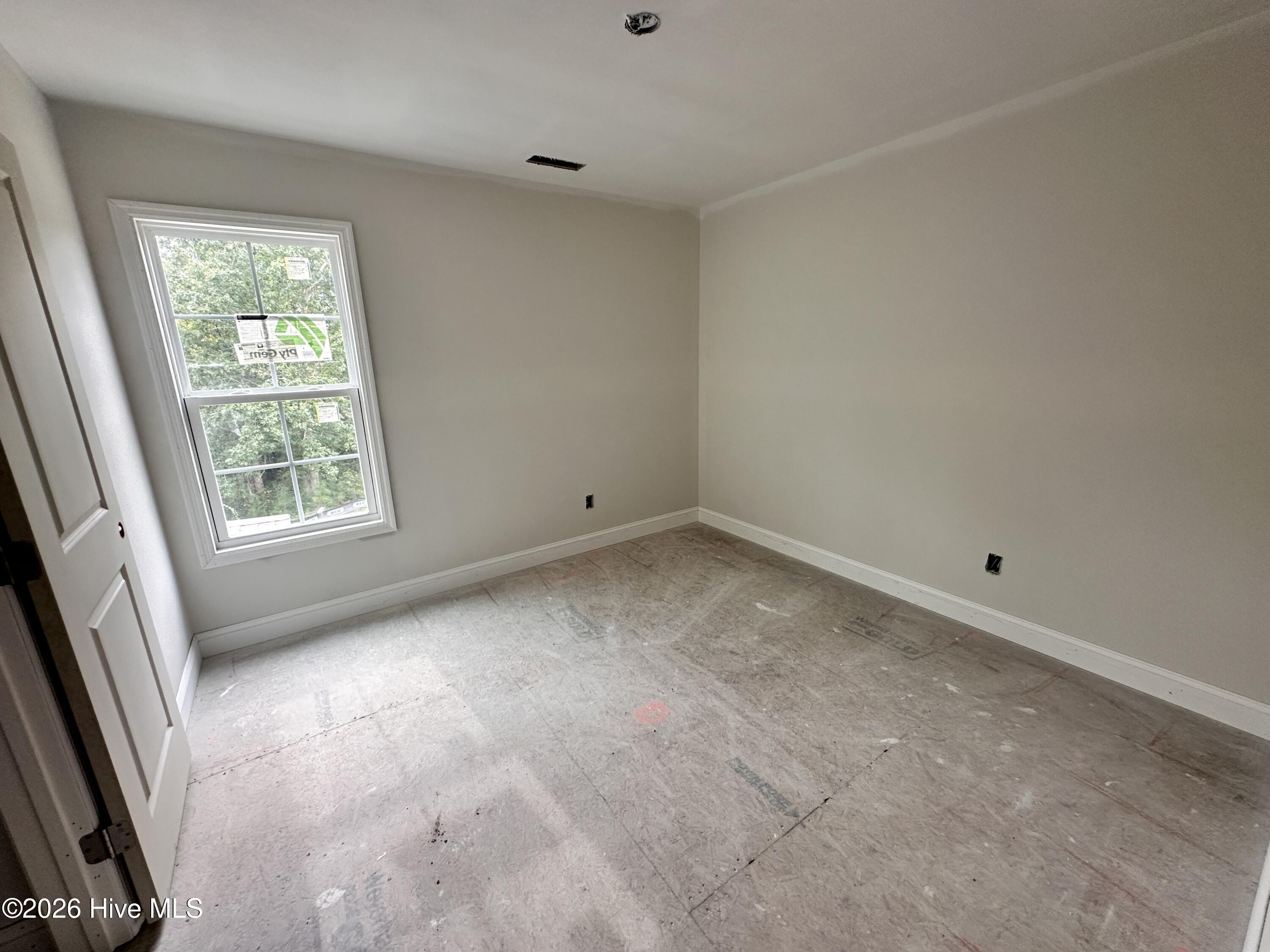 117 Peggys Trace Property Photo 18
