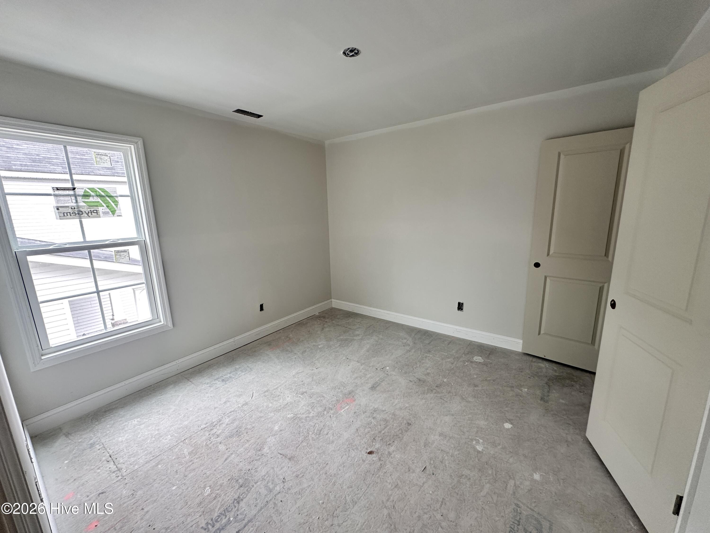 117 Peggys Trace Property Photo 19